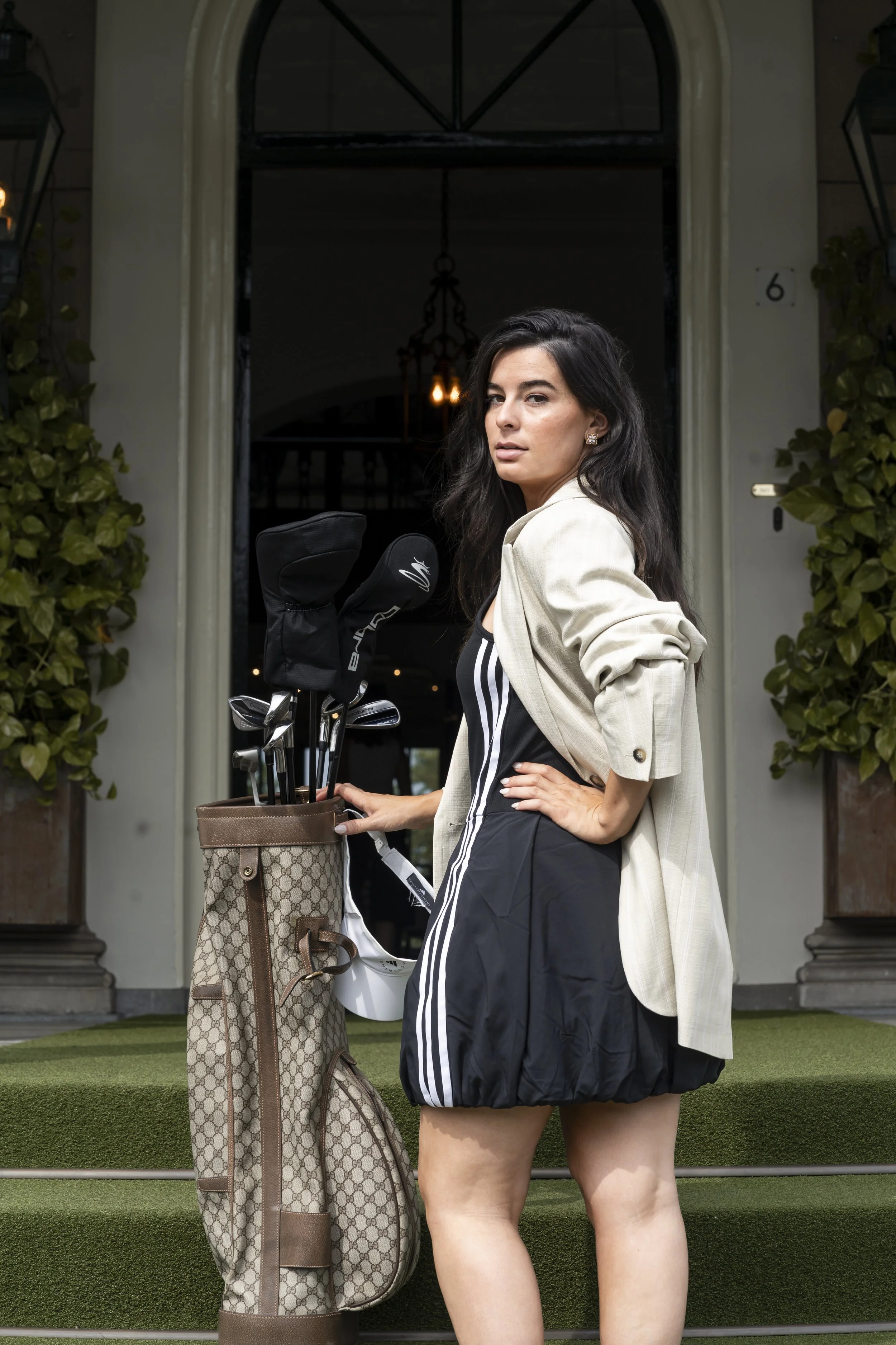 Marie-Claire Golftalk x Meisje met de camera-1.jpg