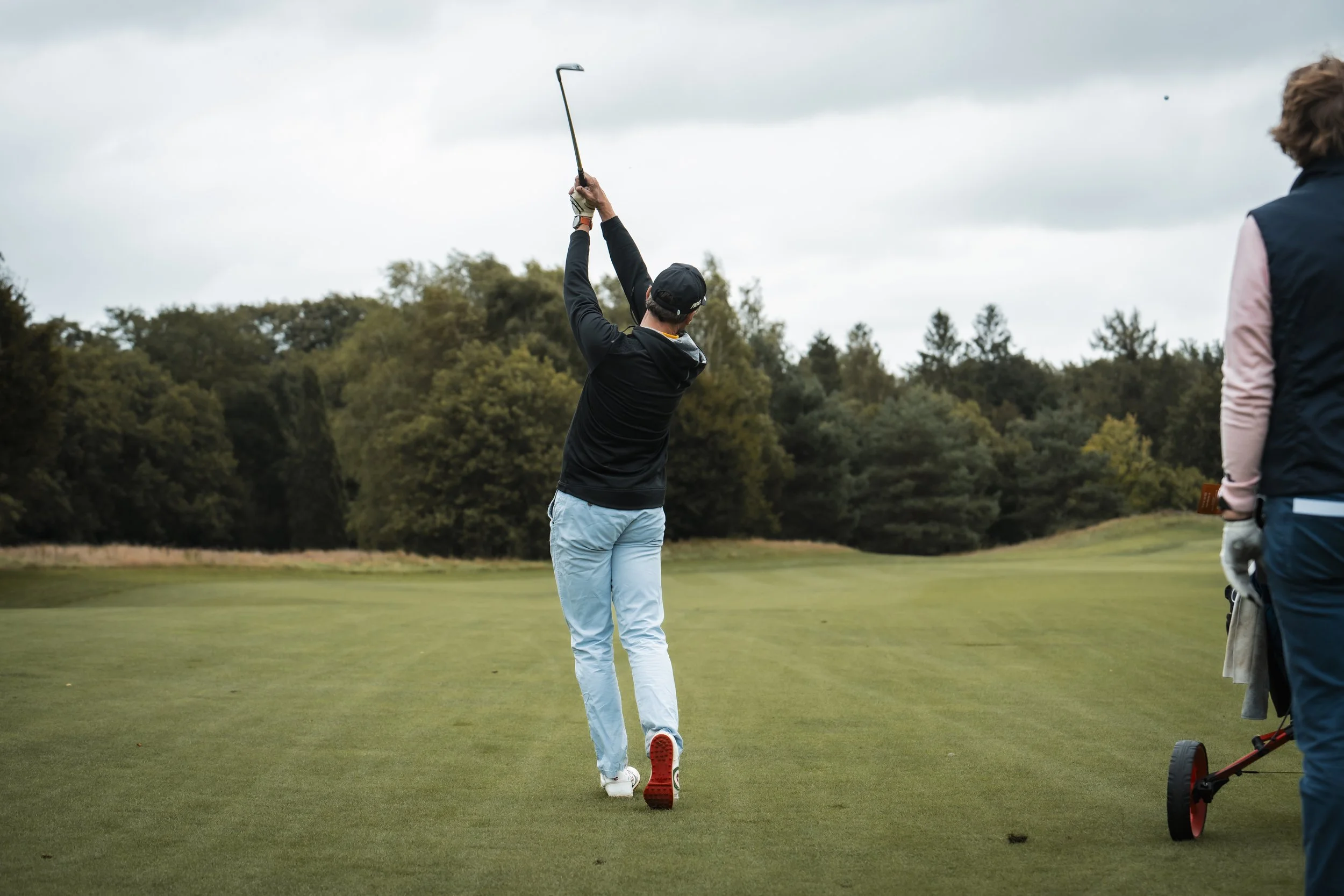 Ingram Micro Golfdag x Meisje met de camera-86.jpg