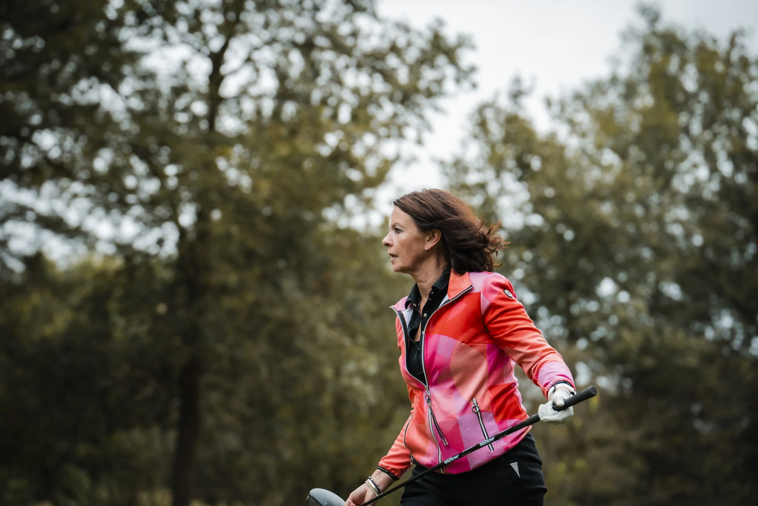 Ingram Micro Golfdag x Meisje met de camera-37.jpg