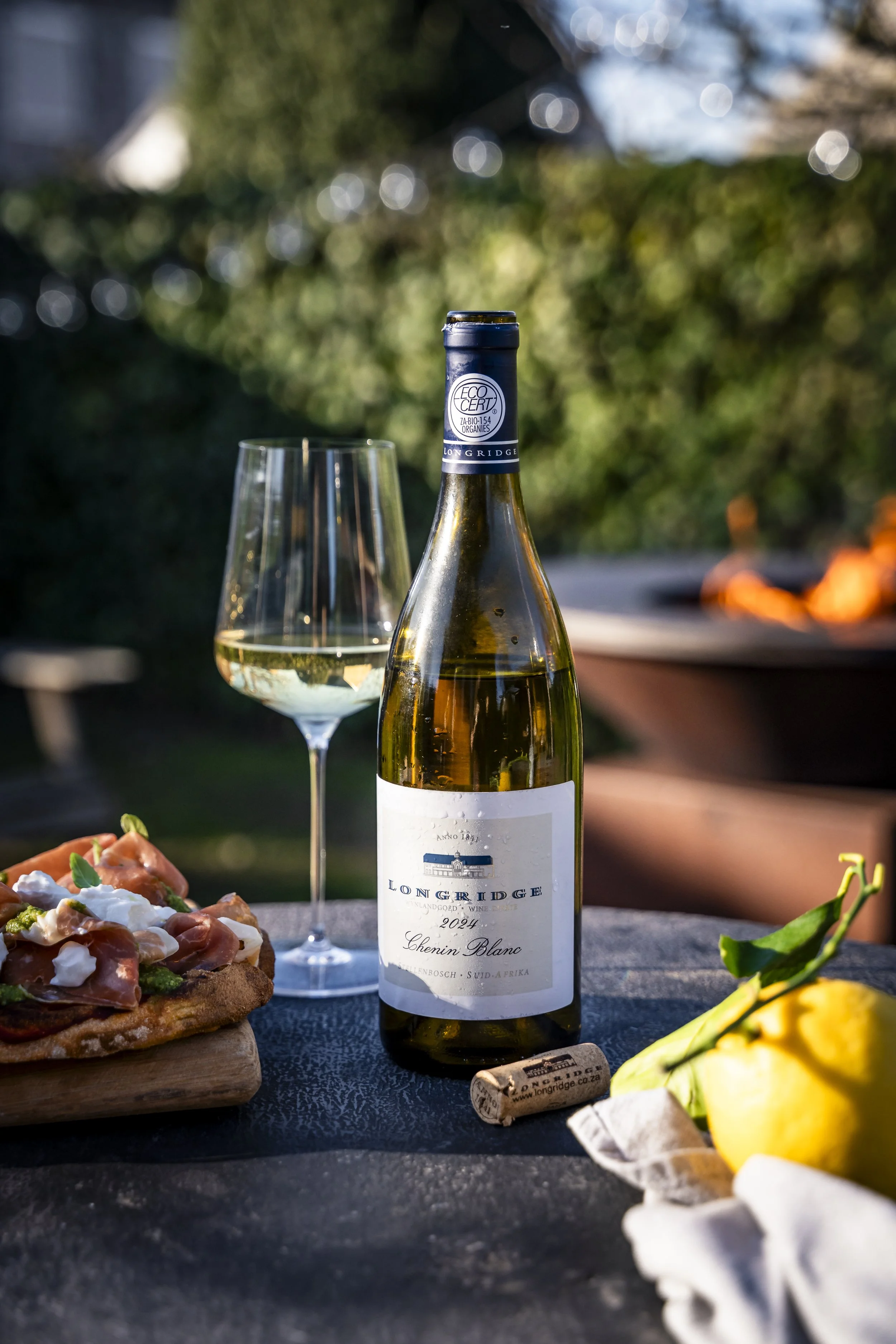 GASTROVINO - wijn & delicatessen
