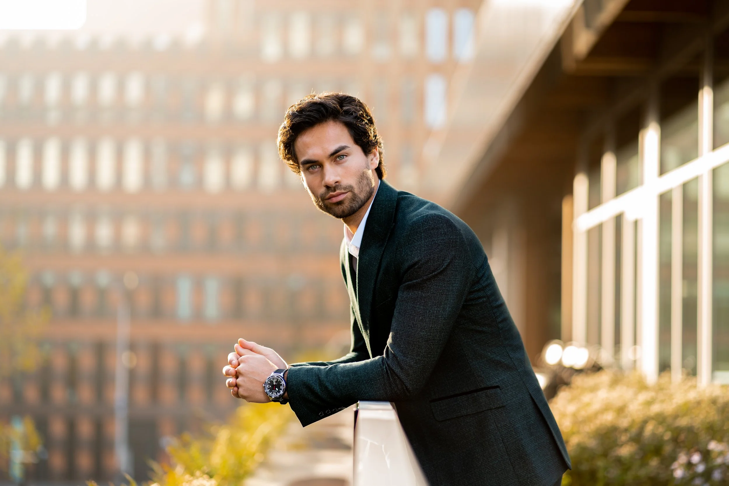 Sognare x Meisje met de camera_sneakpeek-2.jpg