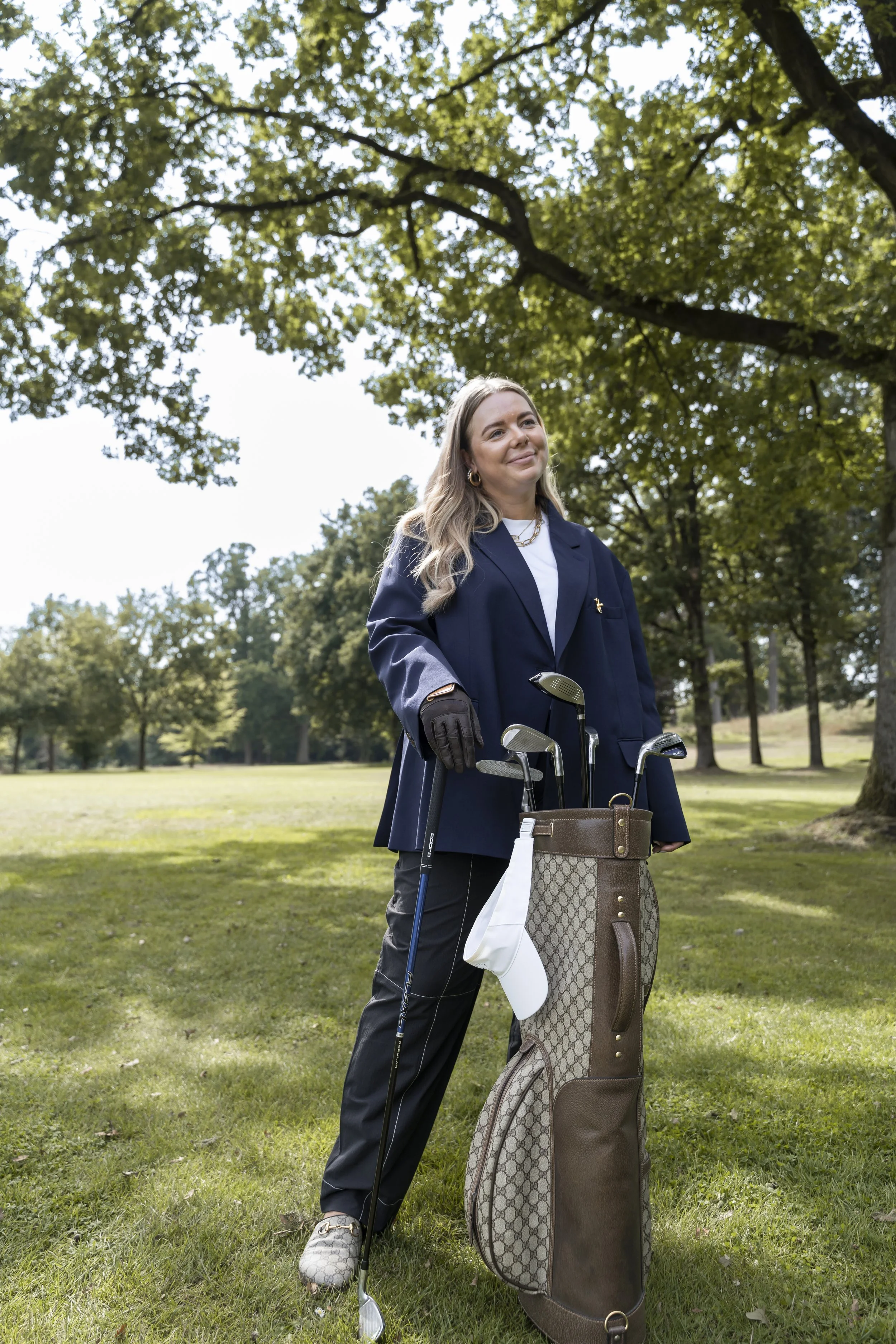 Marie-Claire Golftalk x Meisje met de camera-8.jpg