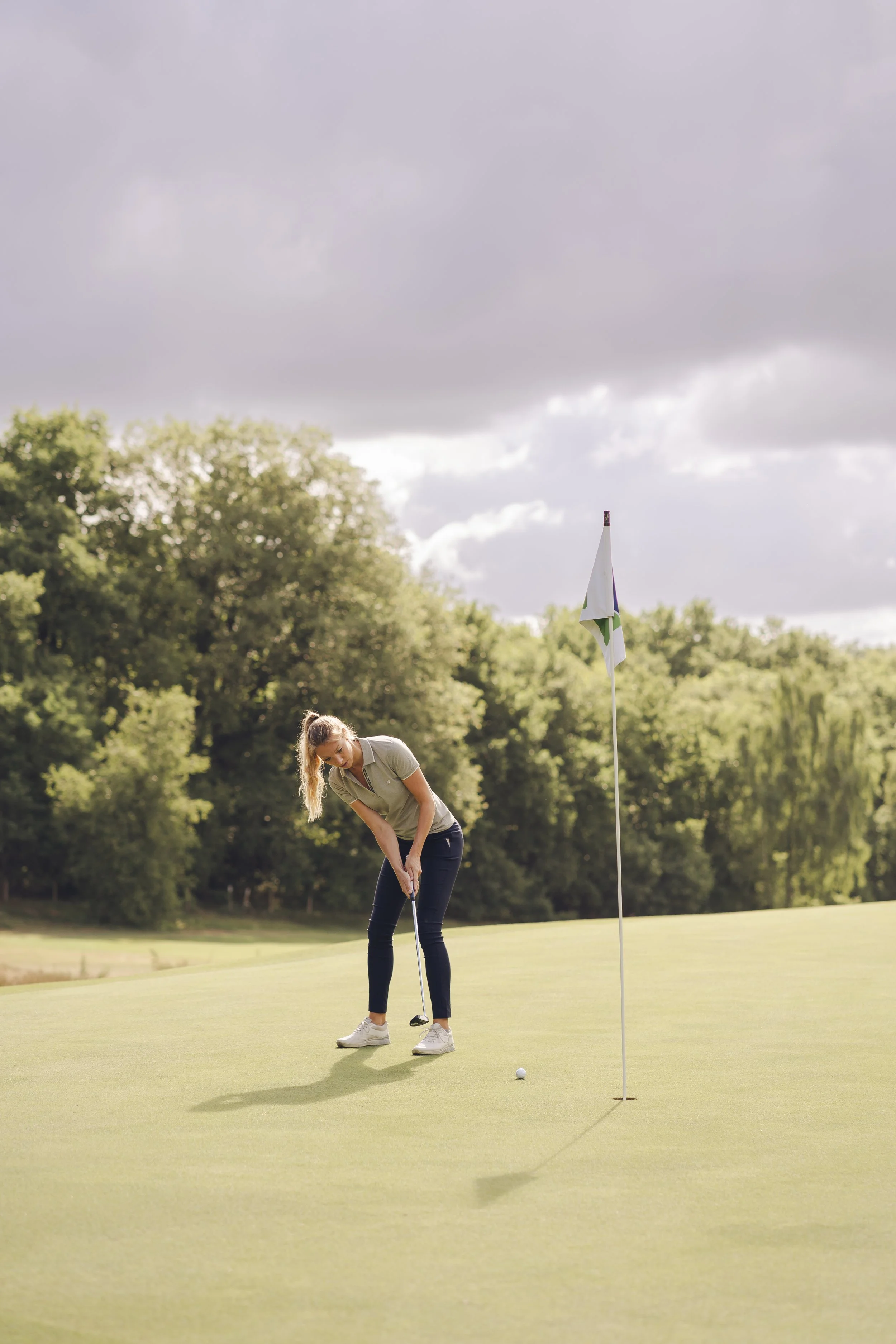 Teebox-62.jpg