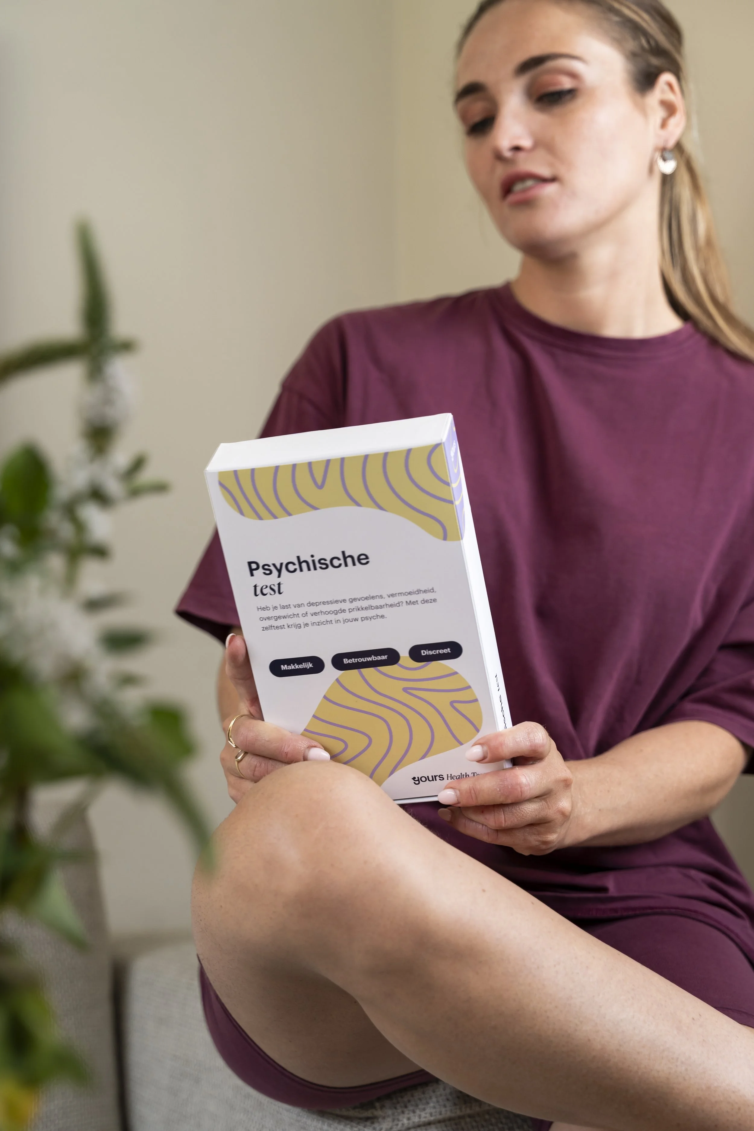 YoursHealthTestxMeisjemetdecamera-12.jpg