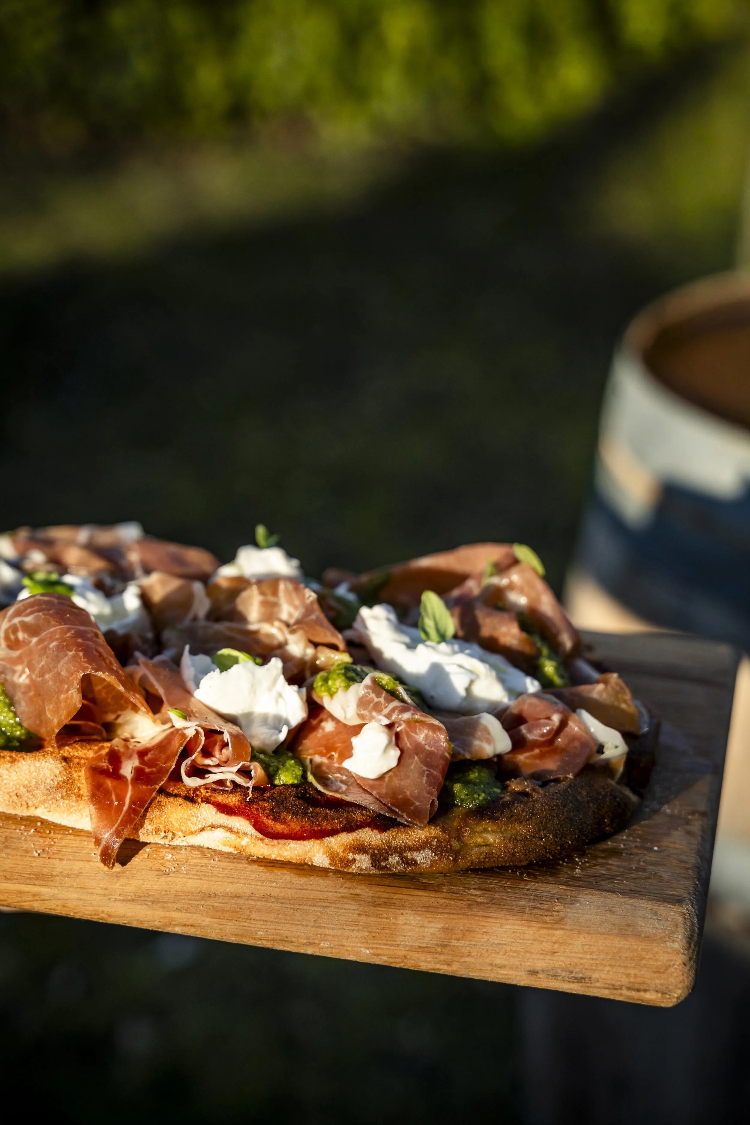Gastrovino x Meisje met de camera-26.jpg