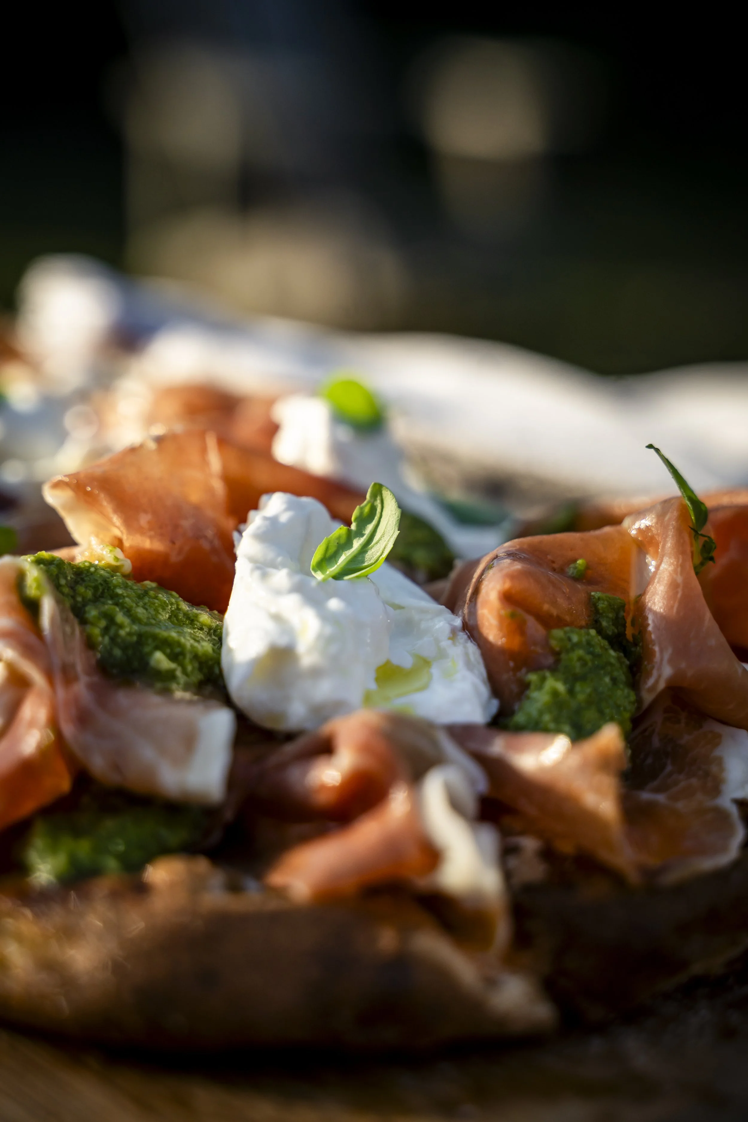 Gastrovino x Meisje met de camera-24.jpg