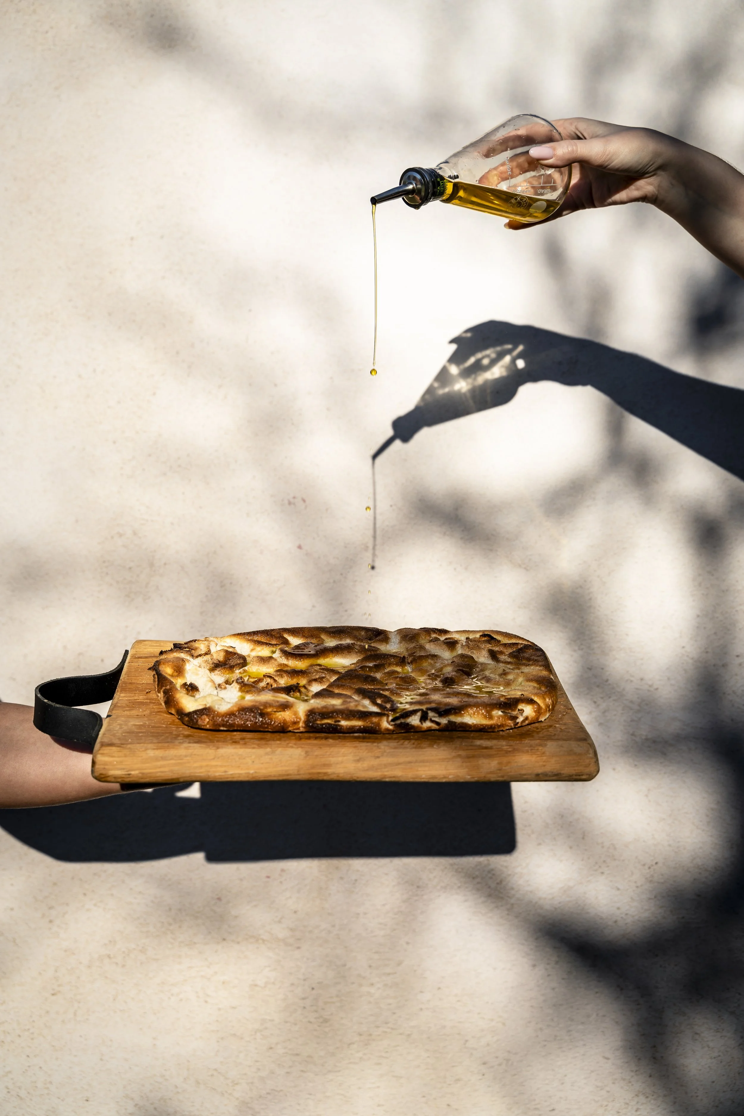 Gastrovino x Meisje met de camera-16.jpg