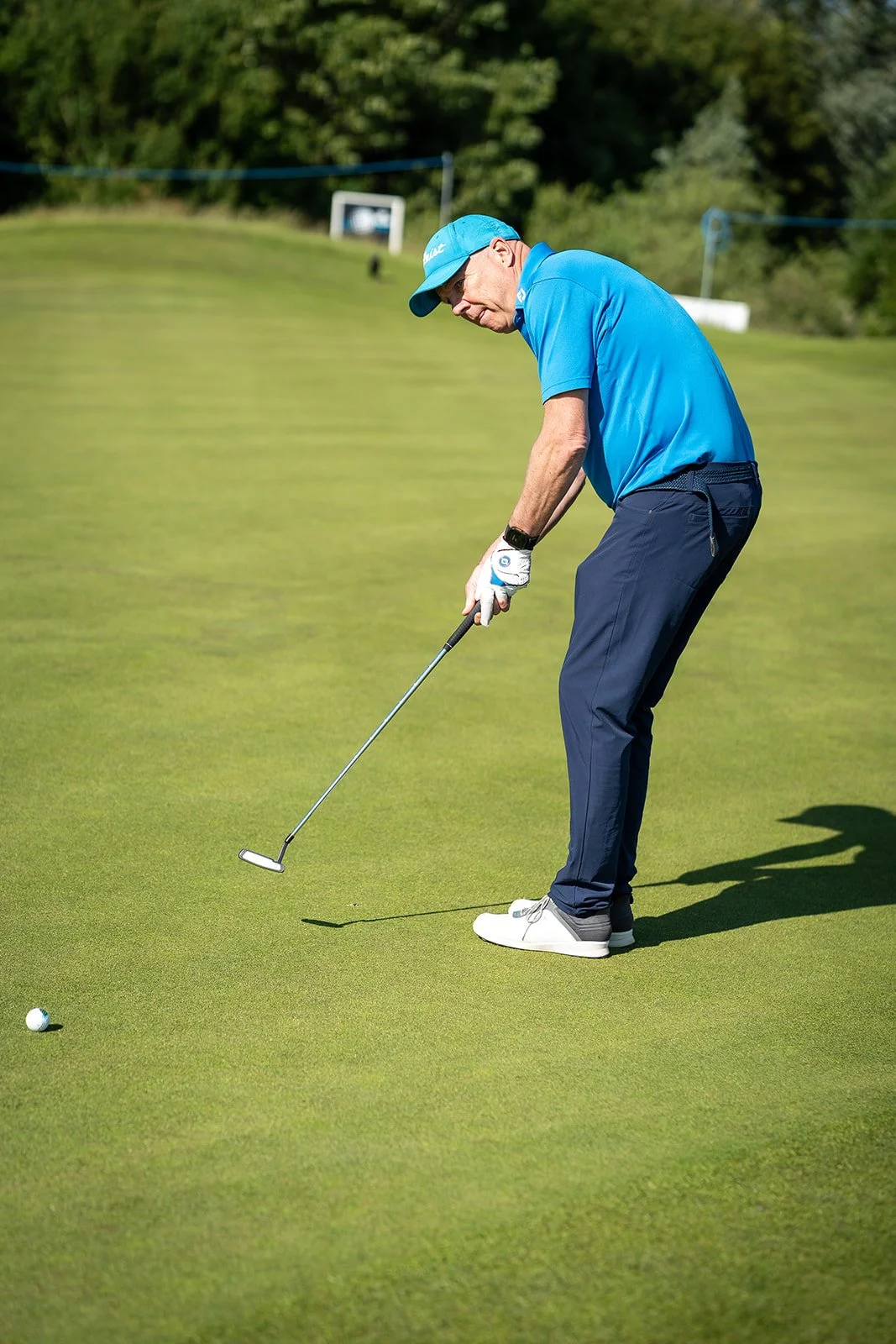 TCS Corporate Cup 2025 X Meisje met de Camera_-99.jpg