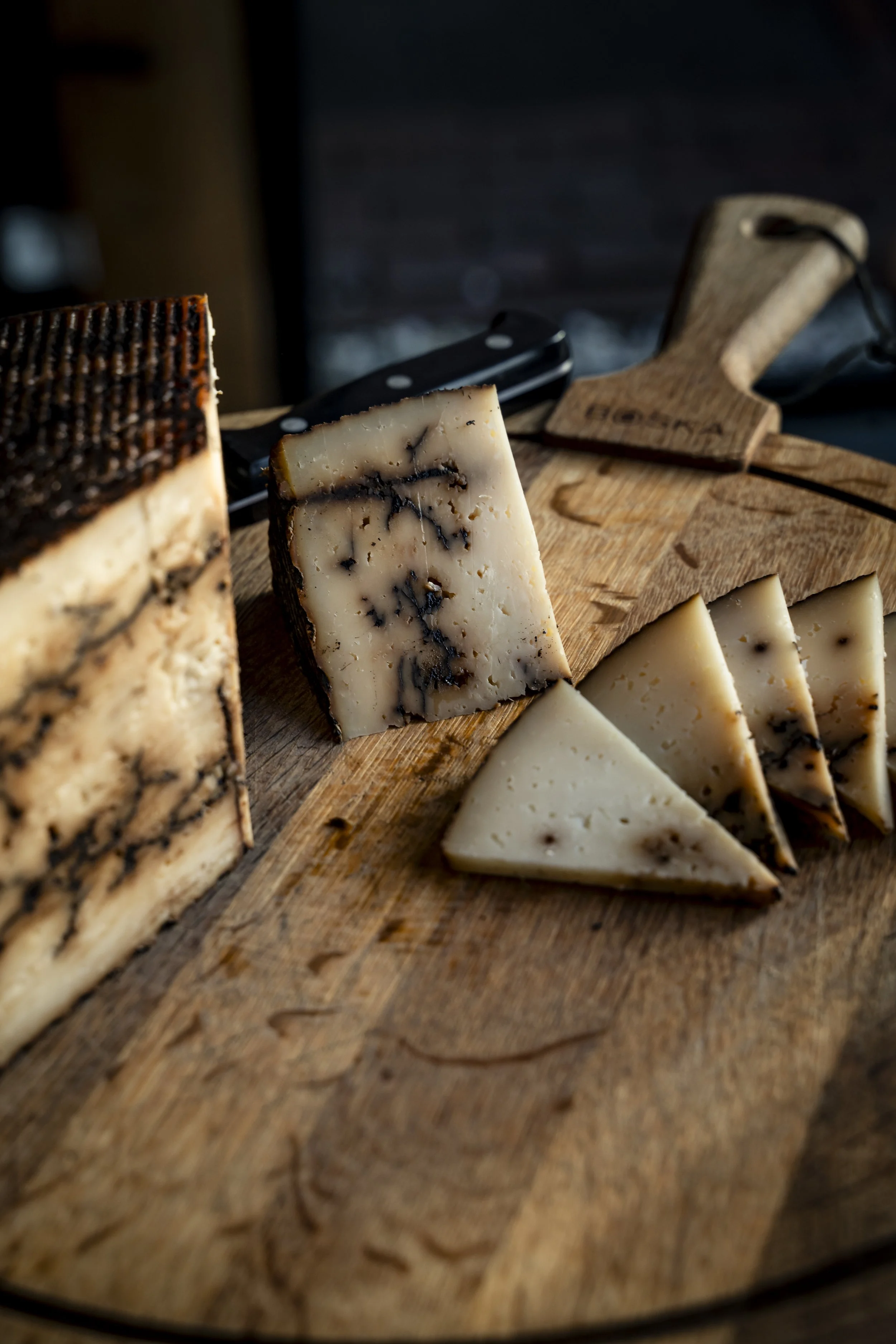 Gastrovino x Meisje met de camera-43.jpg