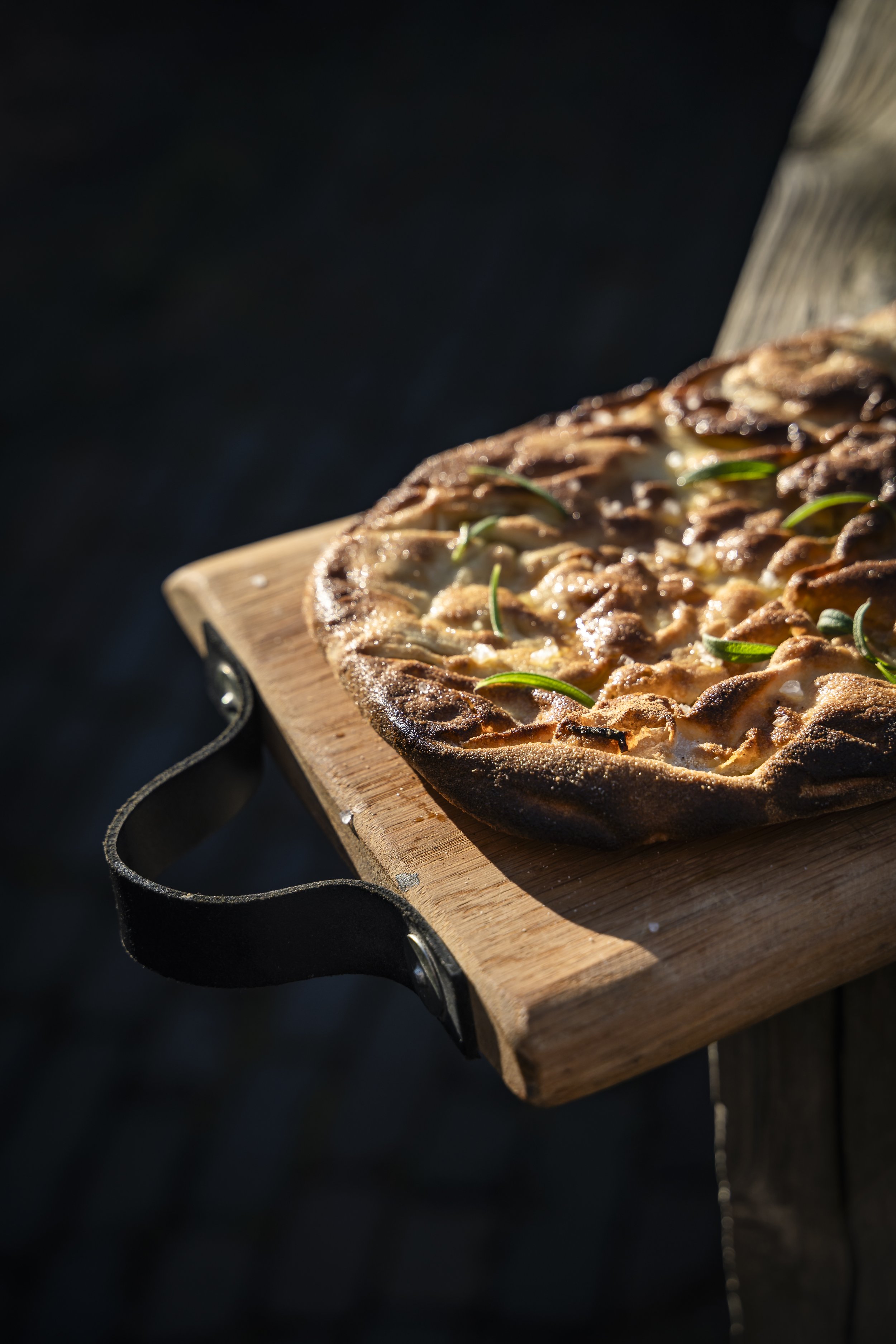 Gastrovino x Meisje met de camera-21.jpg
