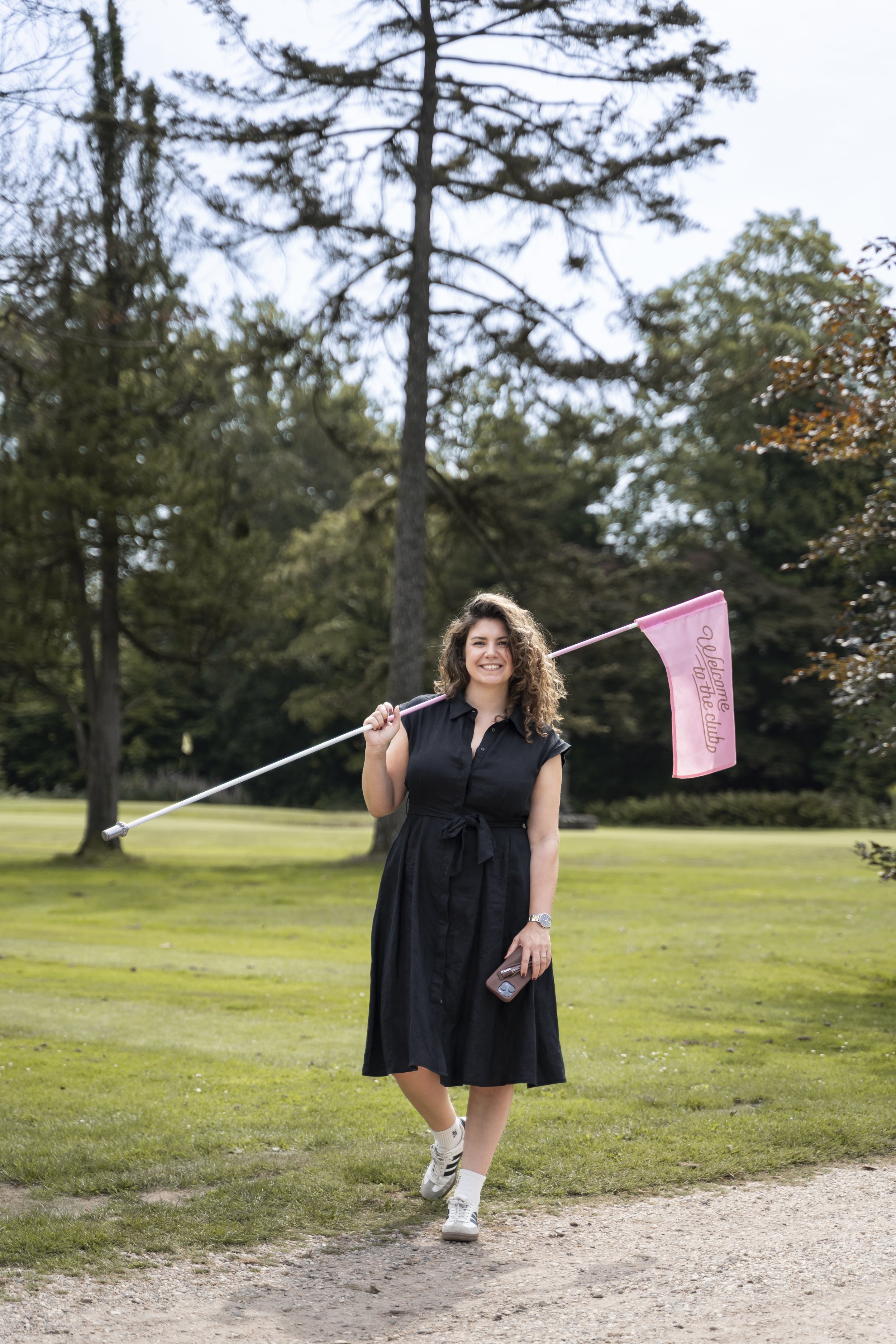 Marie-Claire Golftalk x Meisje met de camera-6.jpg