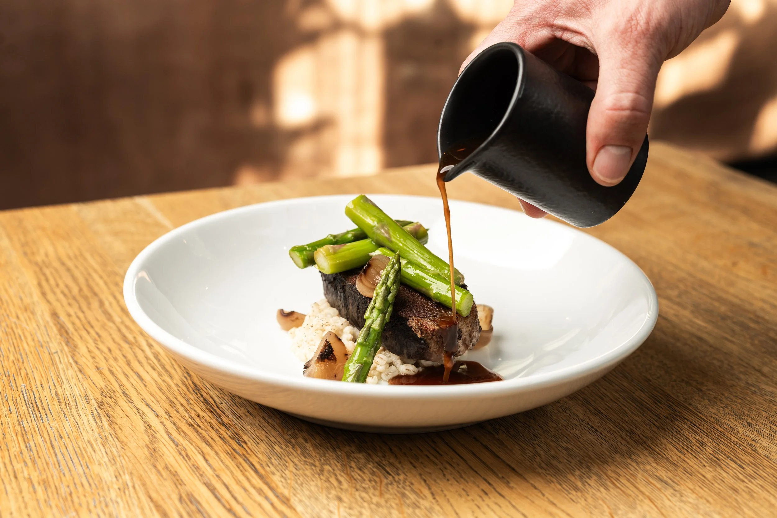 Carré food x Meisje met de camera-40.jpg