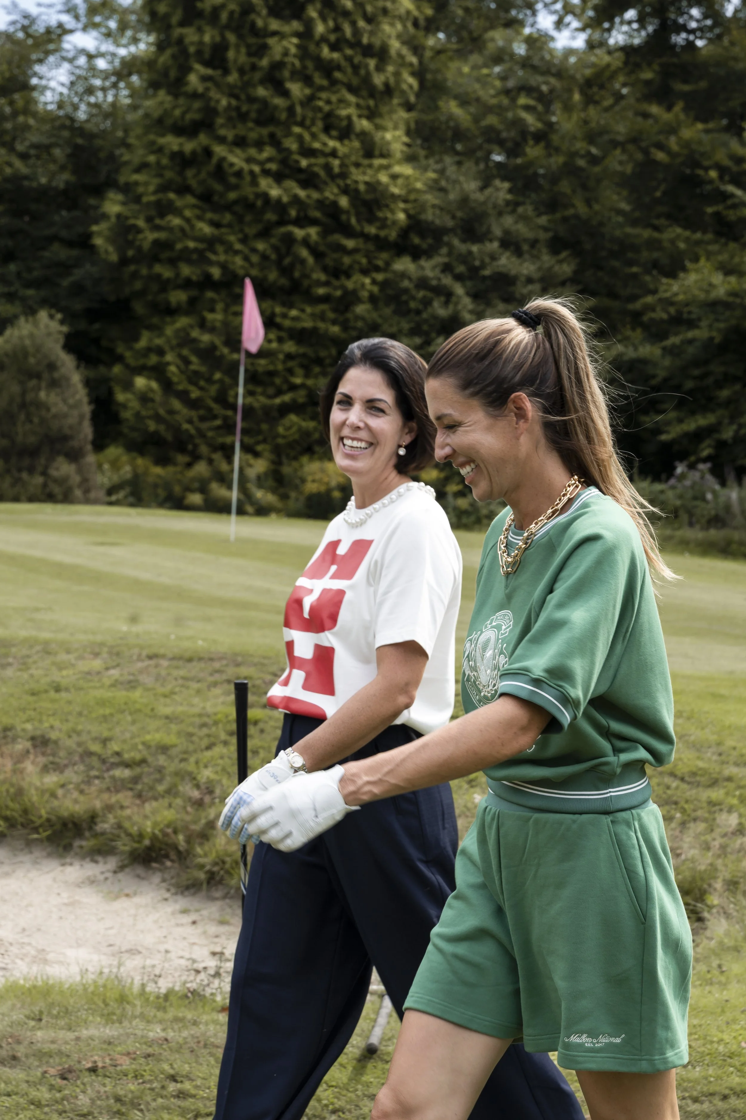 Marie-Claire Golftalk x Meisje met de camera-4.jpg