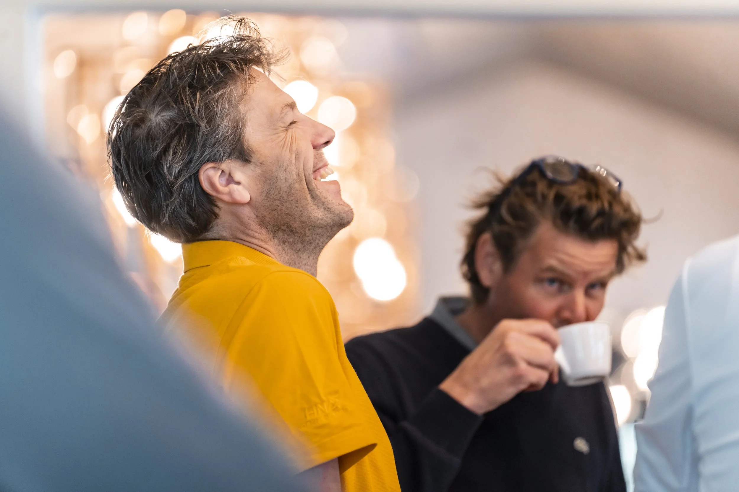 Ingram Micro Golfdag x Meisje met de camera-22.jpg