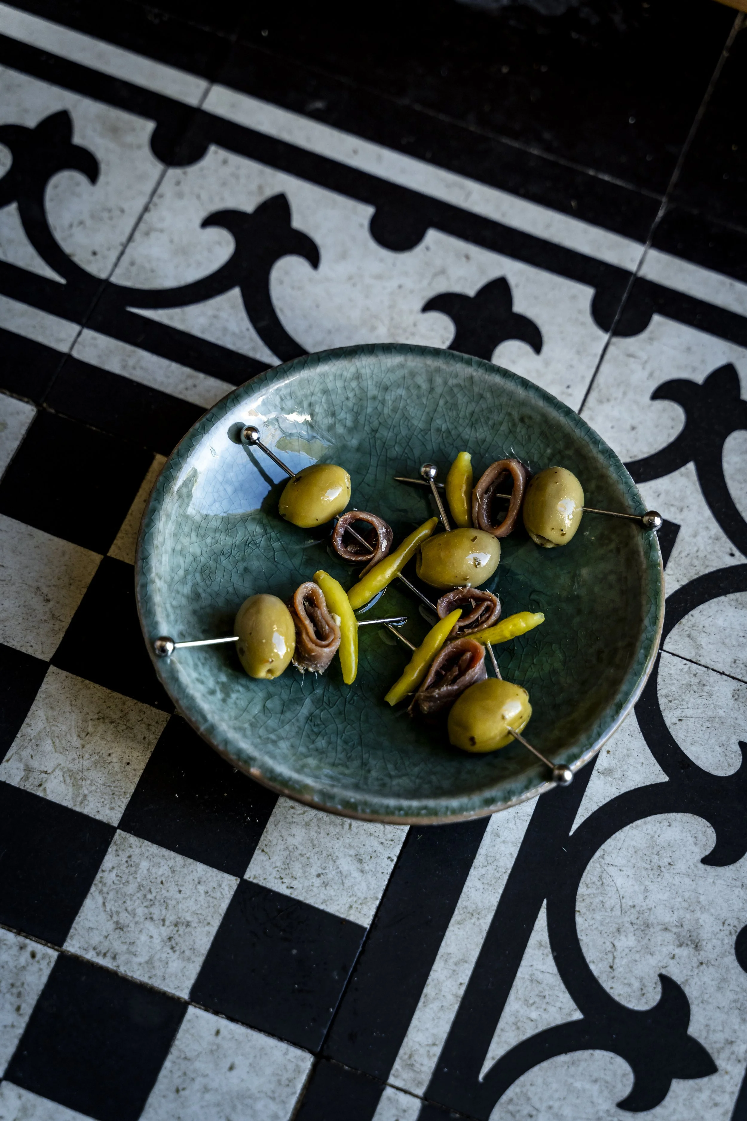 Gastrovino x Meisje met de camera-9.jpg