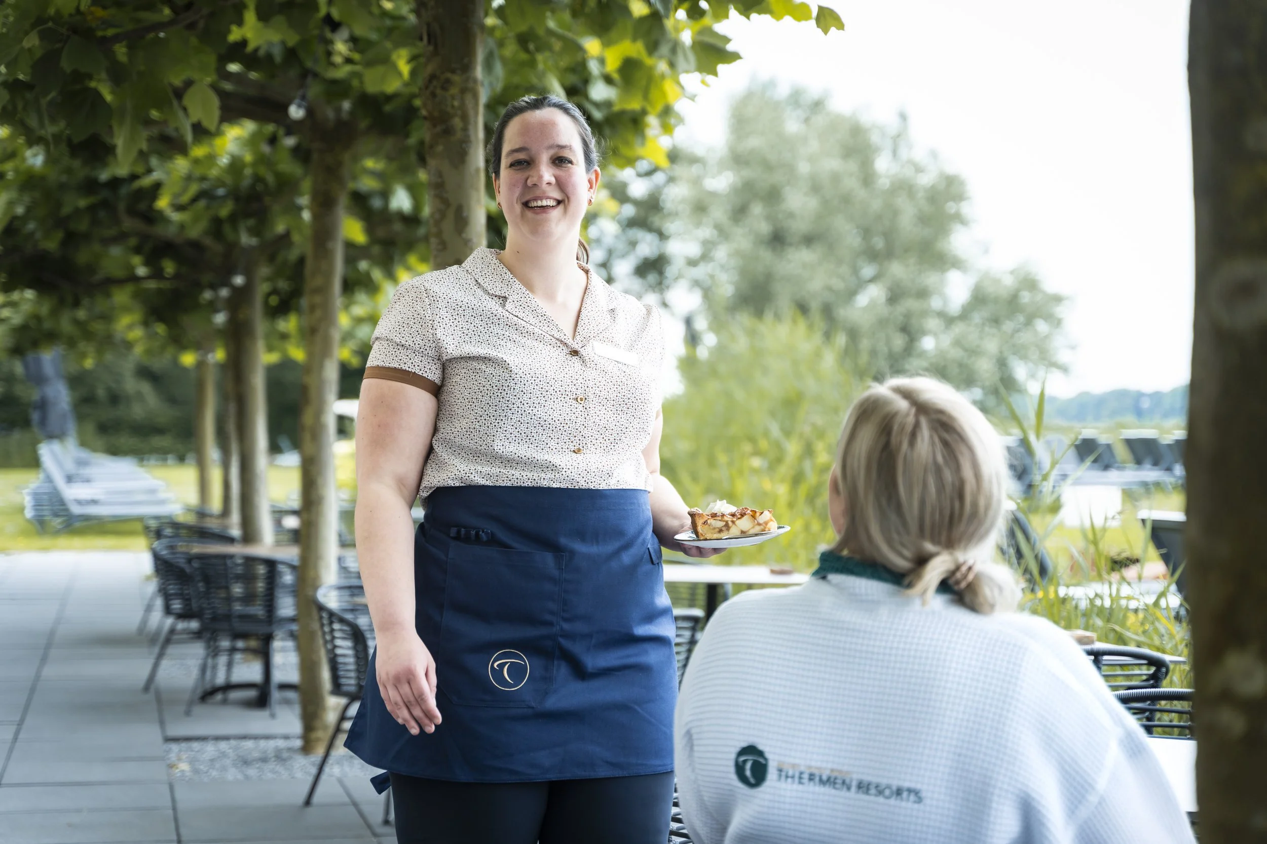 Thermen x Meisje met de camera-4.jpg