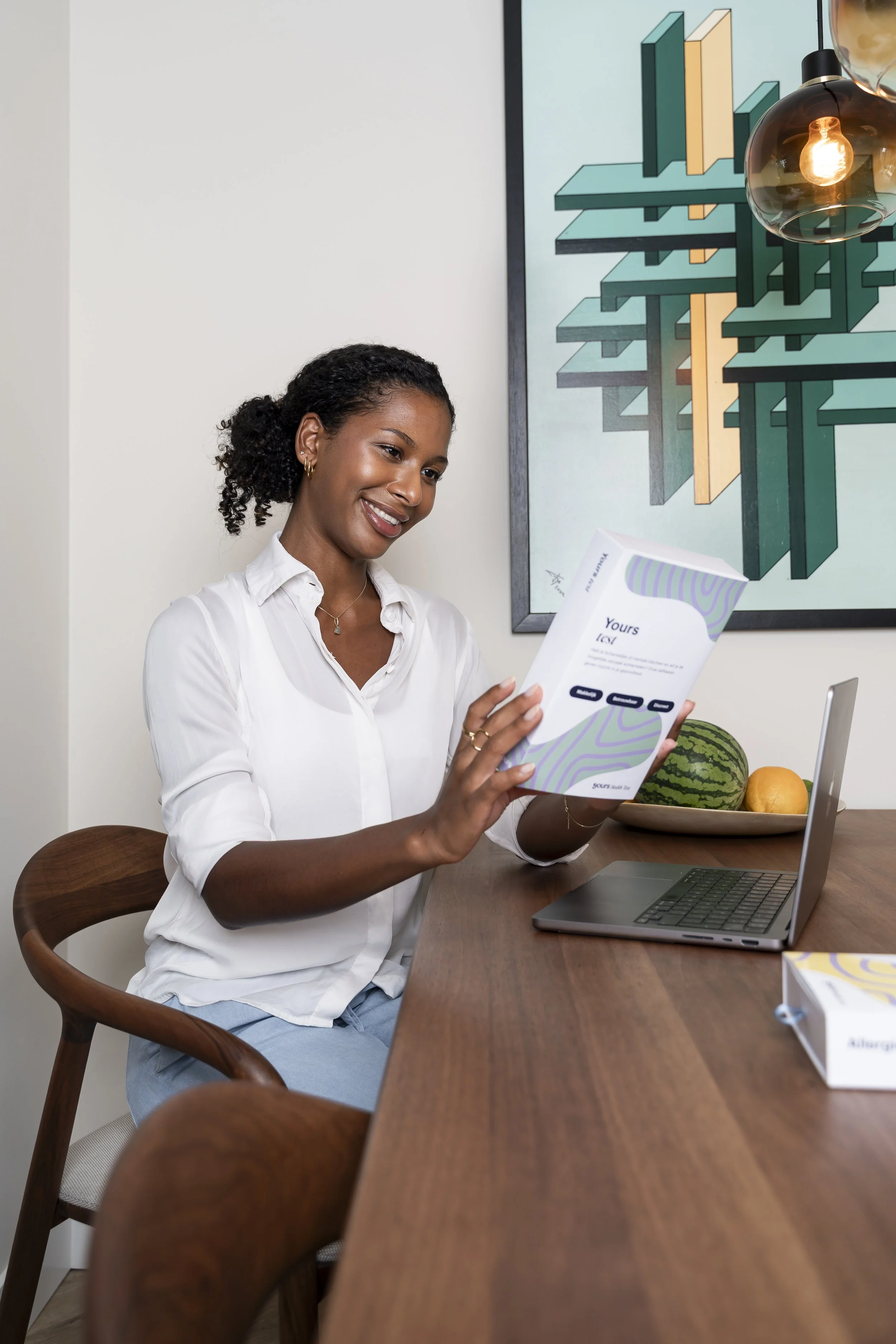 YoursHealthTestxMeisjemetdecamera-6.jpg