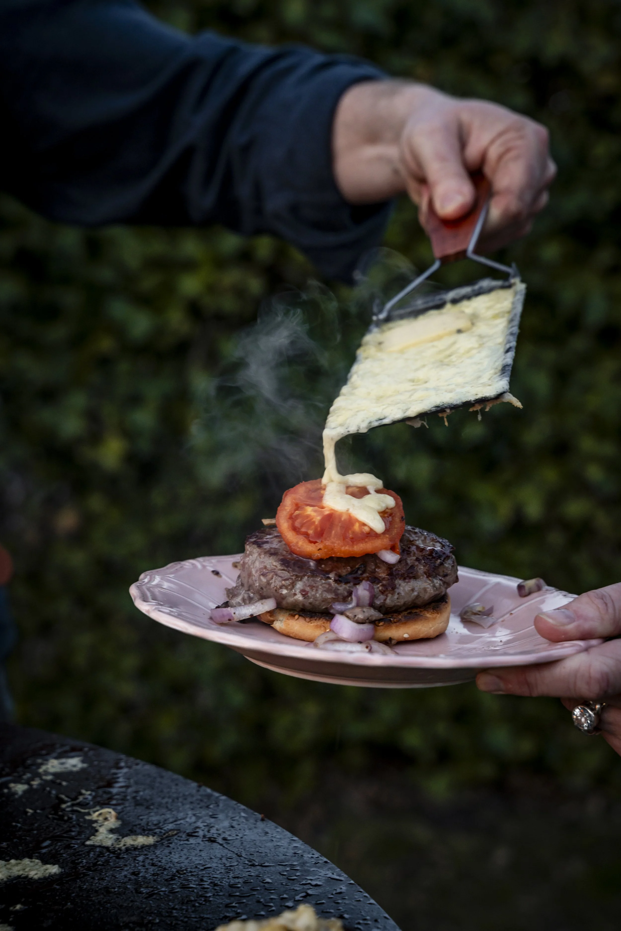Gastrovino x Meisje met de camera-51.jpg