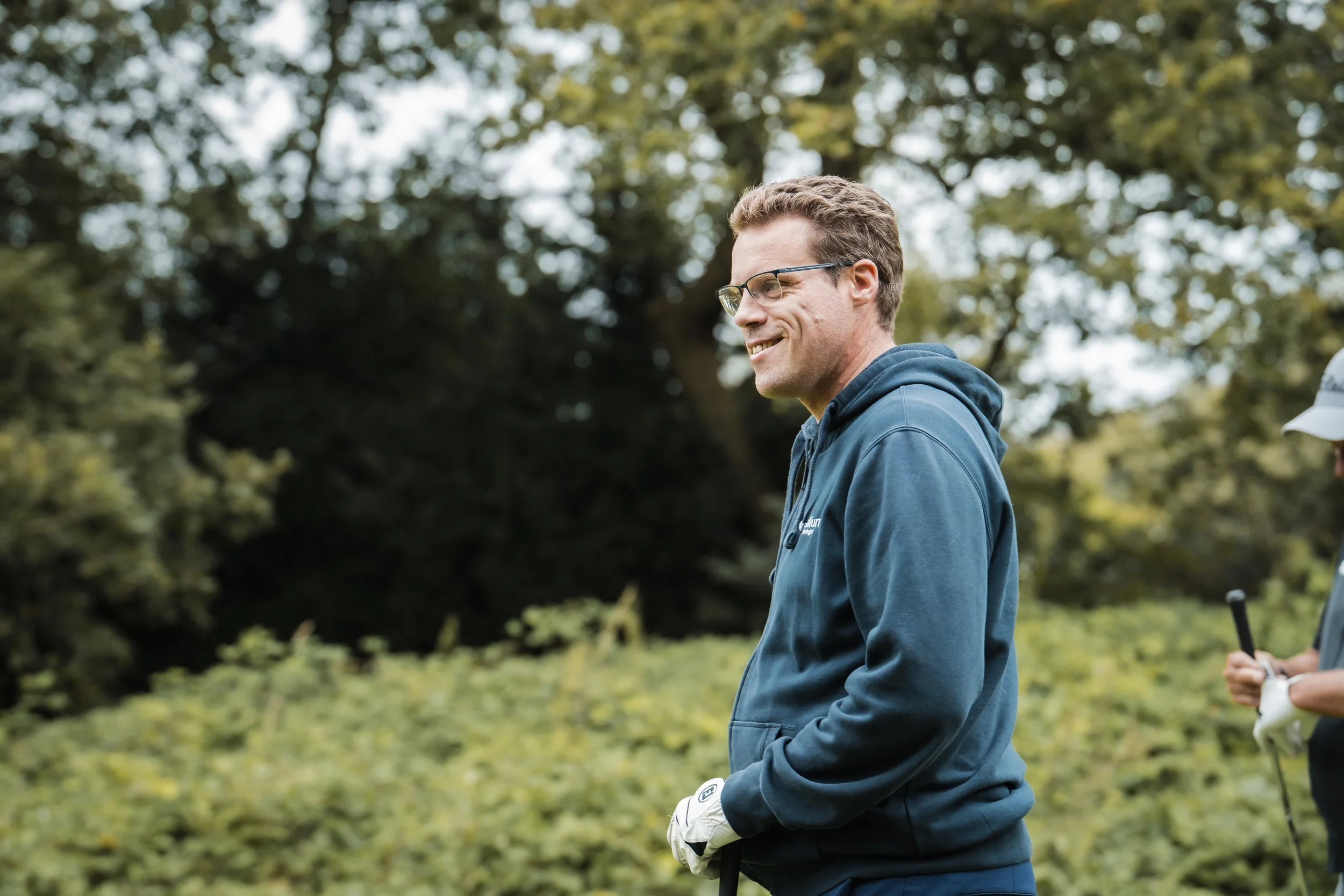 Ingram Micro Golfdag x Meisje met de camera-103.jpg