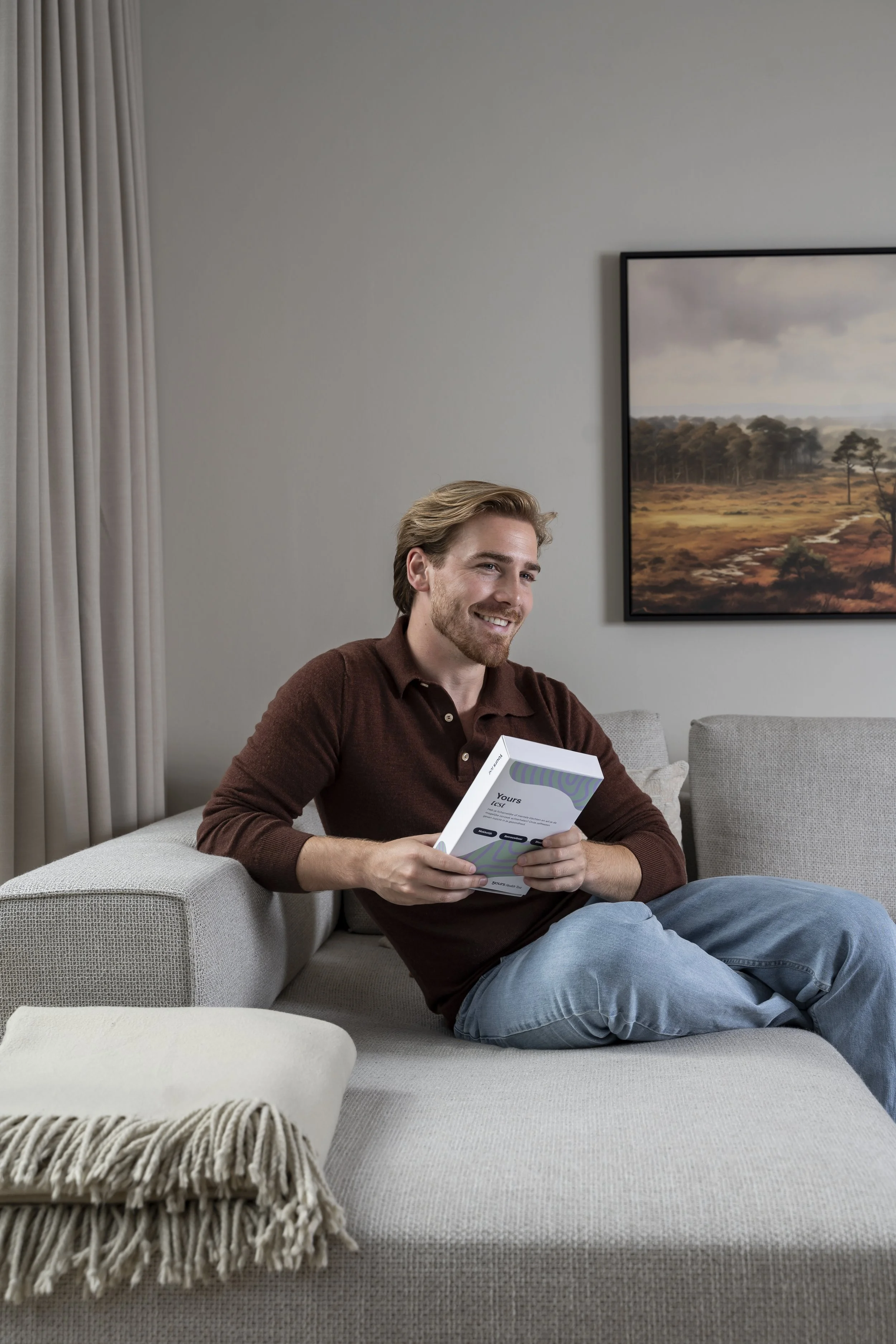 YoursHealthxMeisjemetdecamera-22.jpg
