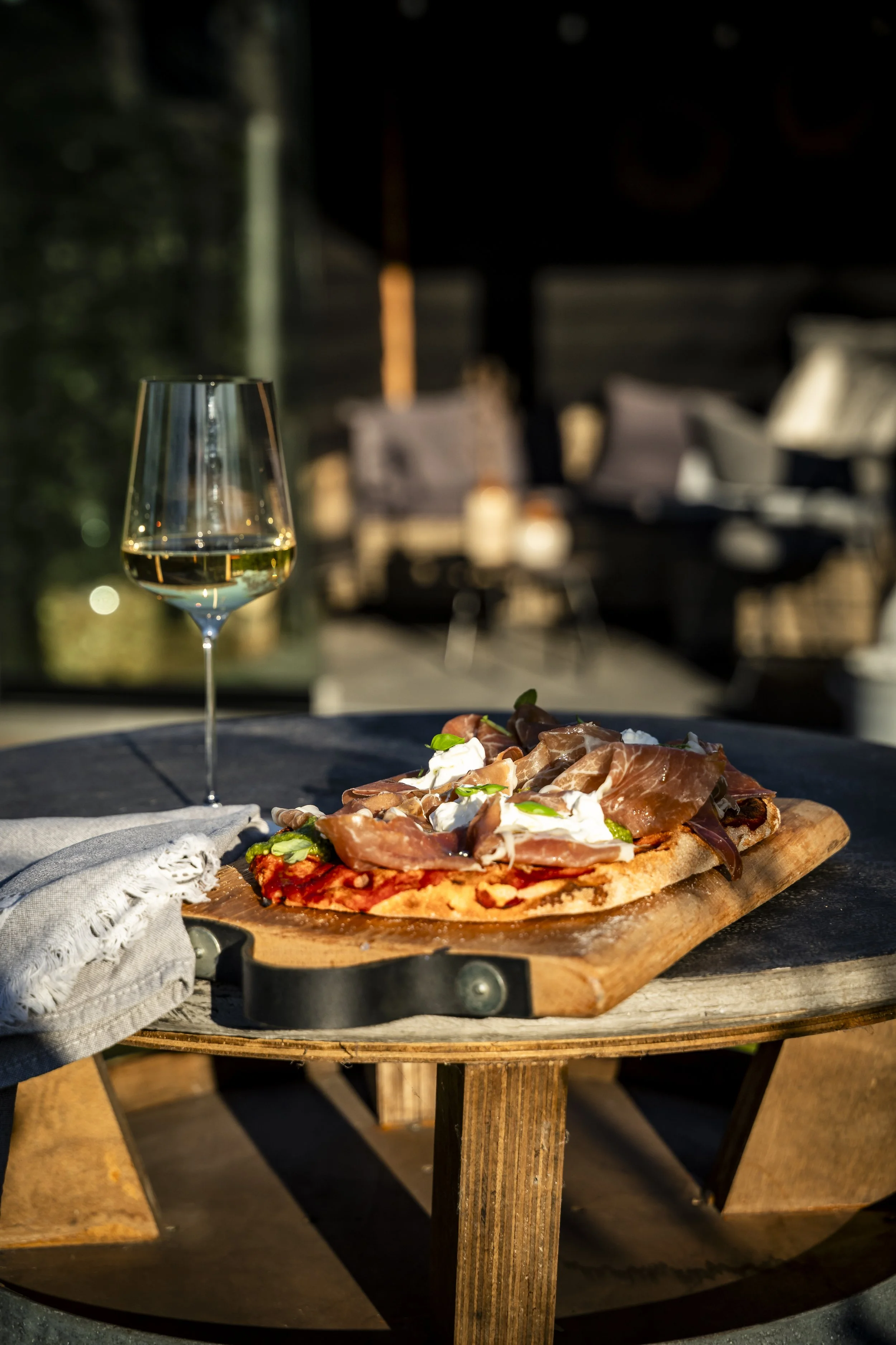 Gastrovino x Meisje met de camera-25.jpg