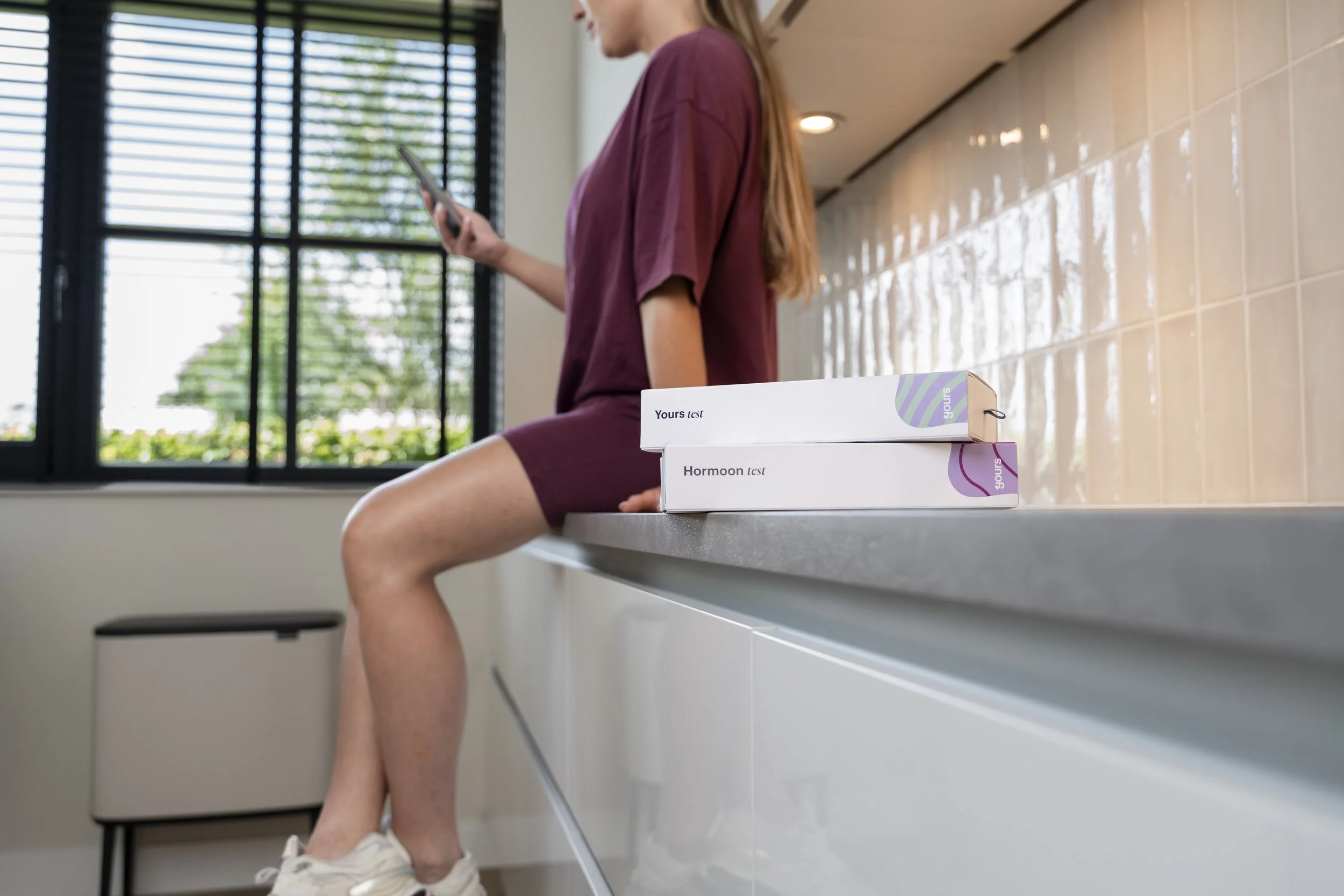YoursHealthTestxMeisjemetdecamera-10.jpg
