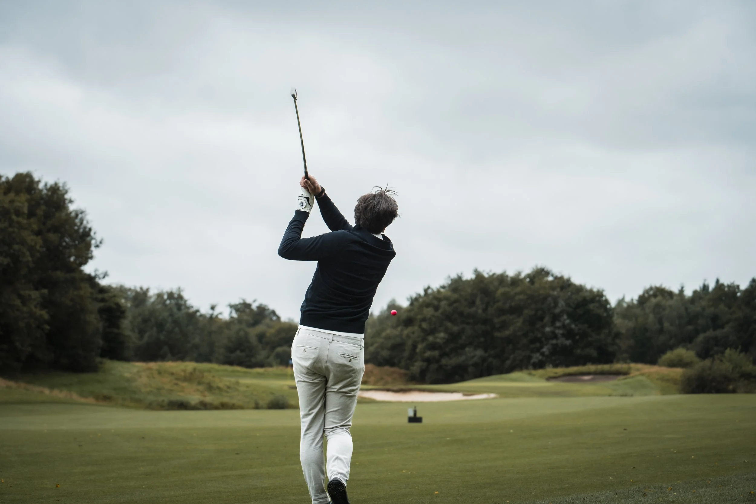 Ingram Micro Golfdag x Meisje met de camera-101.jpg