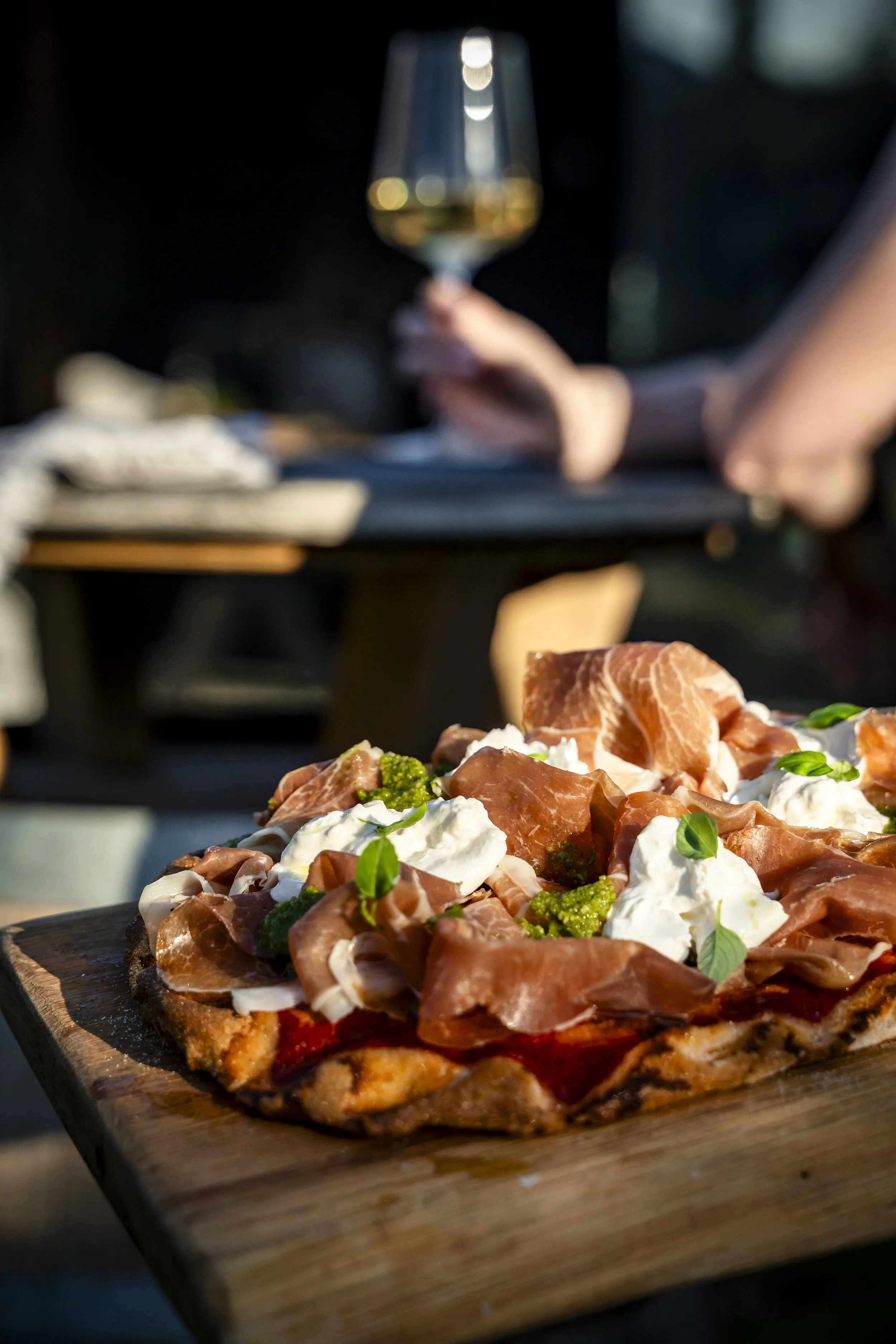 Gastrovino x Meisje met de camera-29.jpg