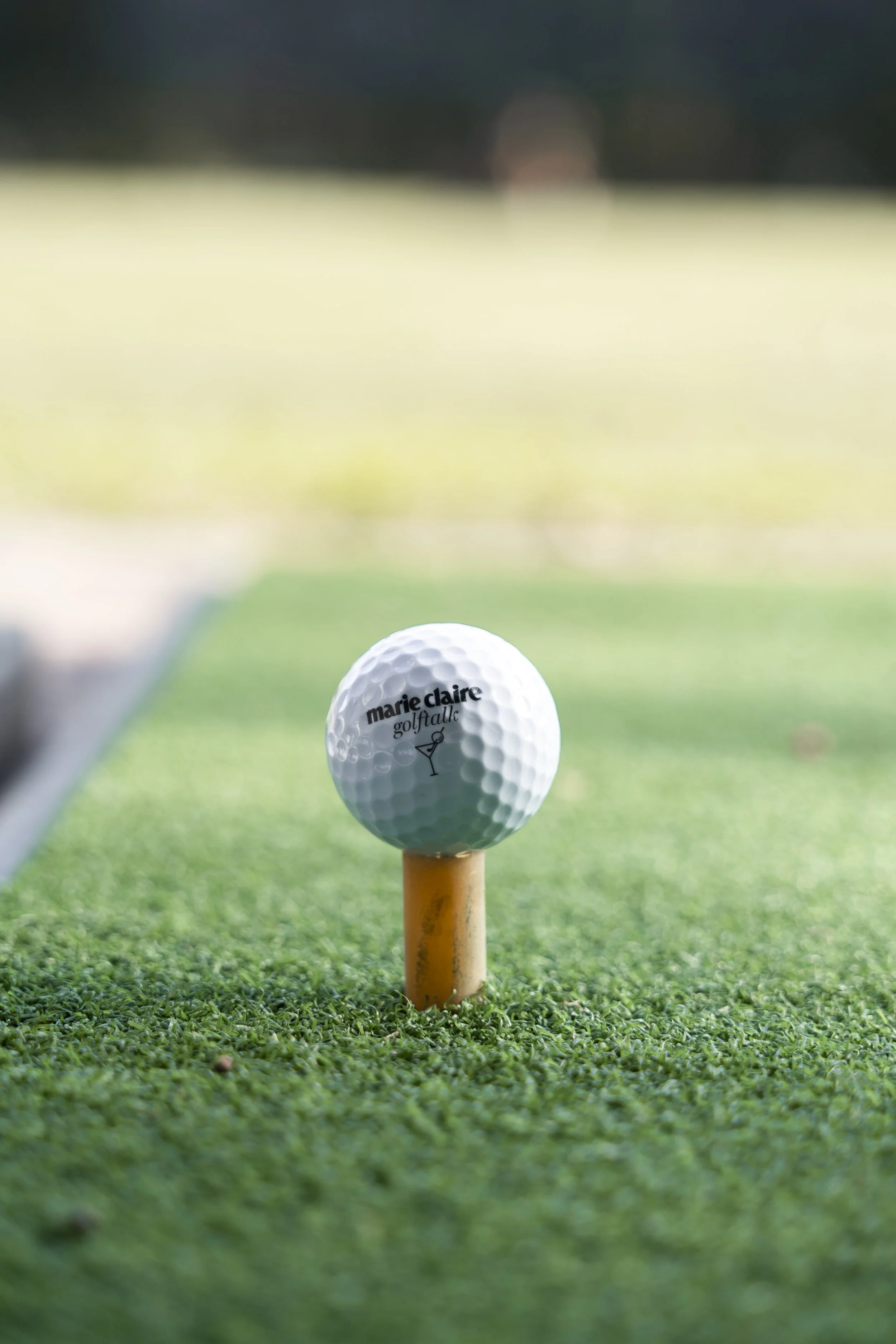 Marie-Claire Golftalk x Meisje met de camera-14.jpg