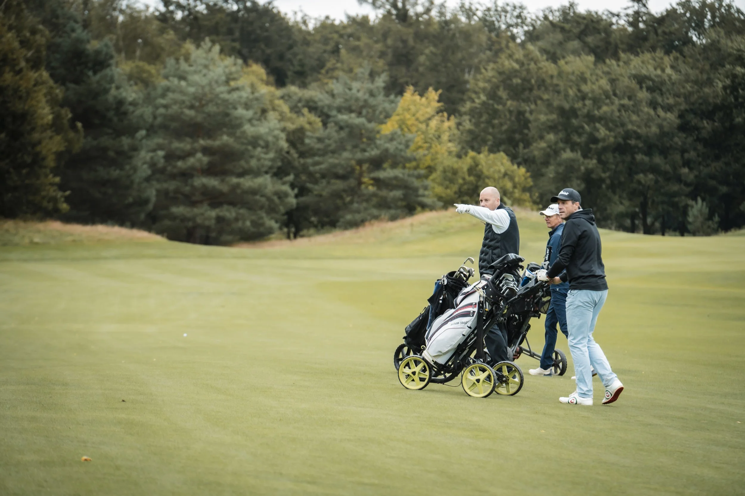 Ingram Micro Golfdag x Meisje met de camera-82.jpg