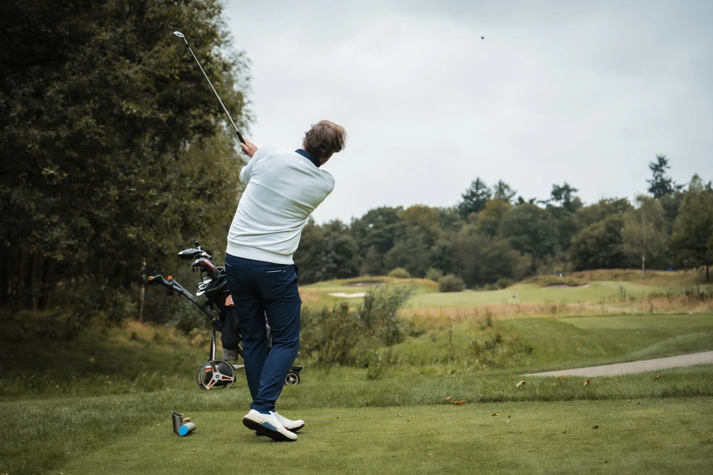 Ingram Micro Golfdag x Meisje met de camera-107.jpg