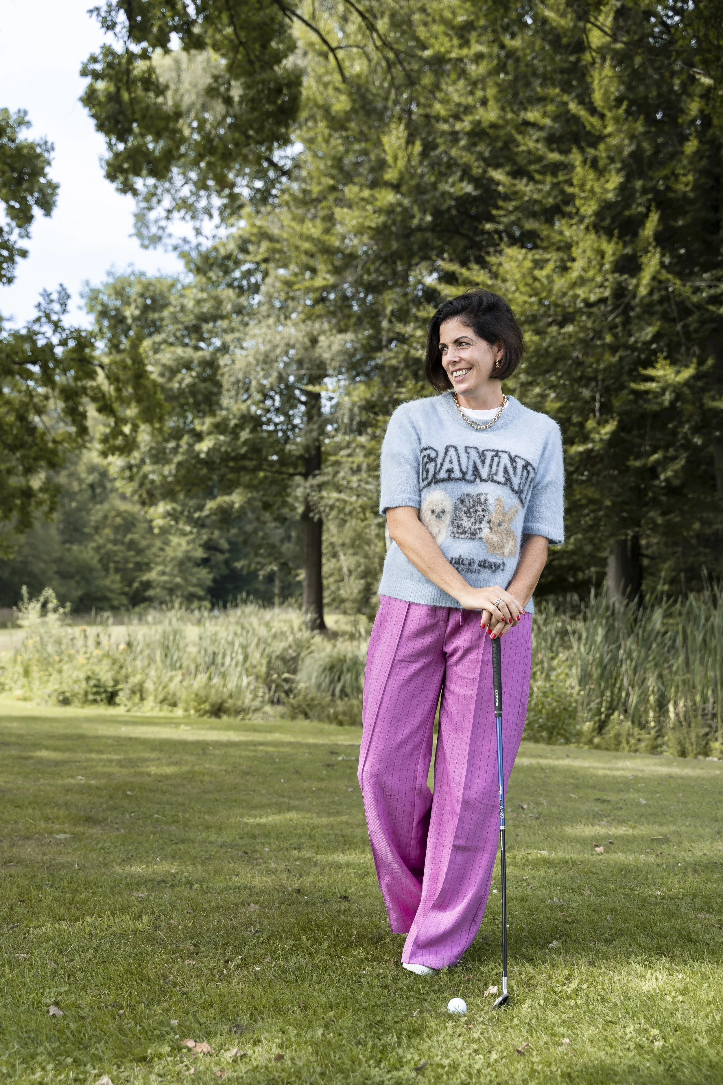 Marie-Claire Golftalk x Meisje met de camera-7.jpg