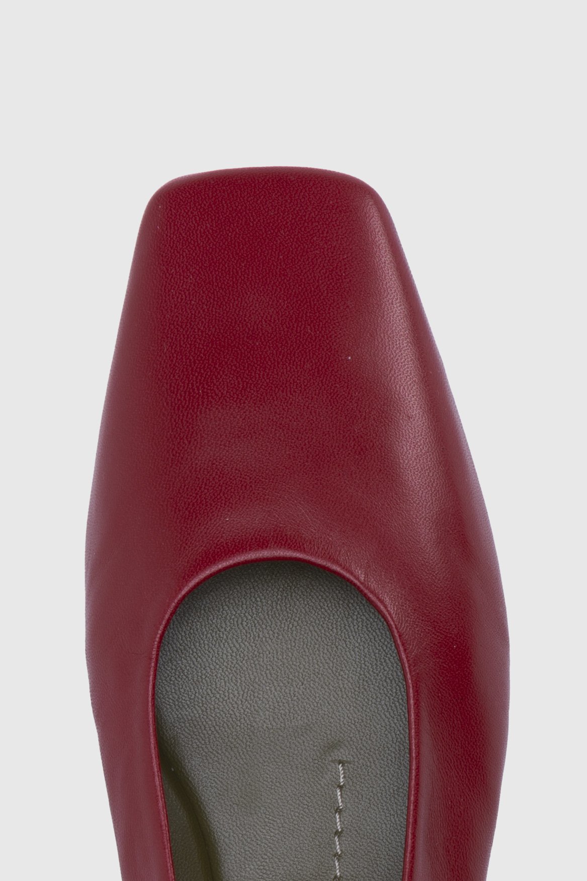 DL35020A_20001_2.jpg