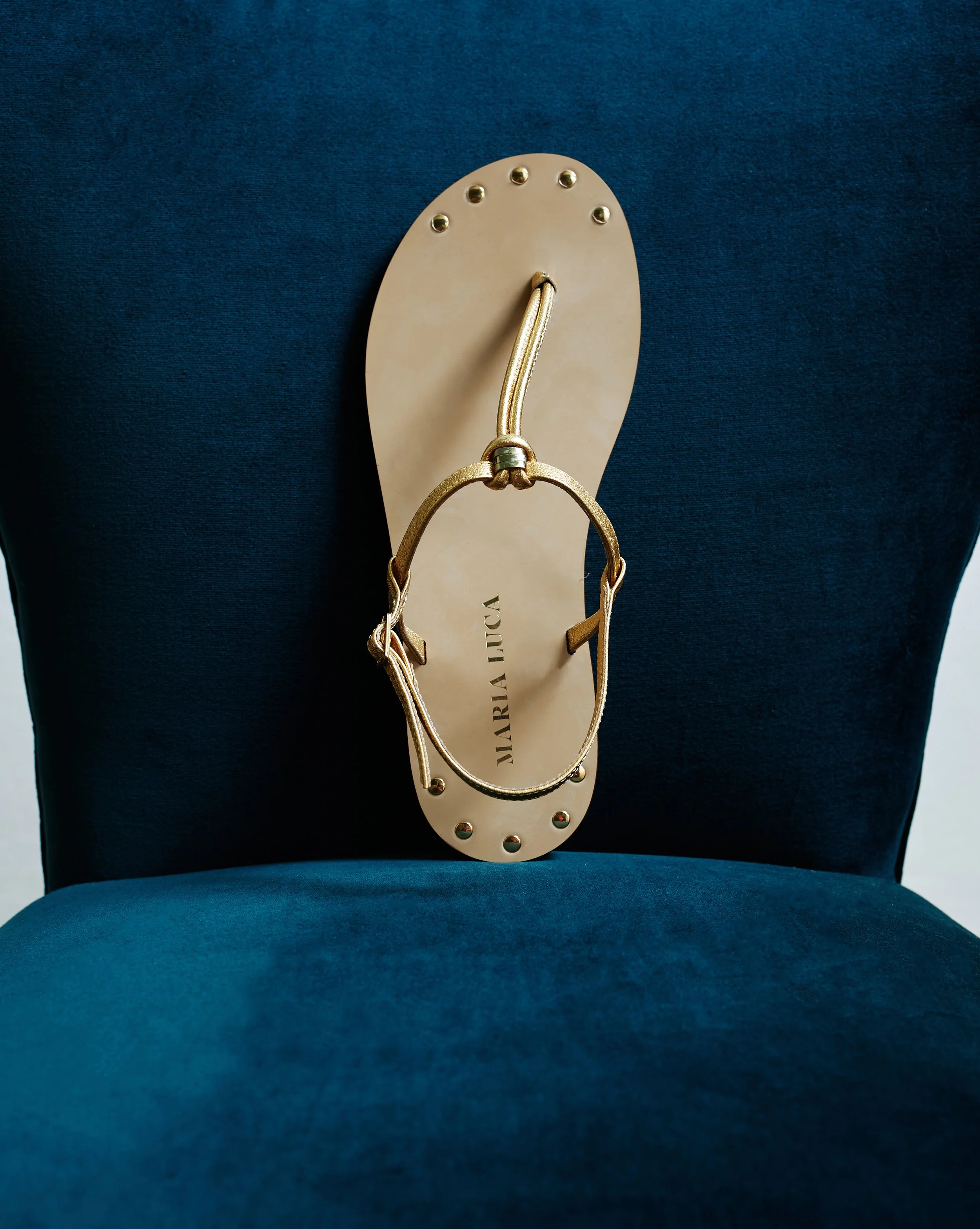 最終値下 ジュゼッペザノッティ サンダル アパルトモン 投げ込ん  