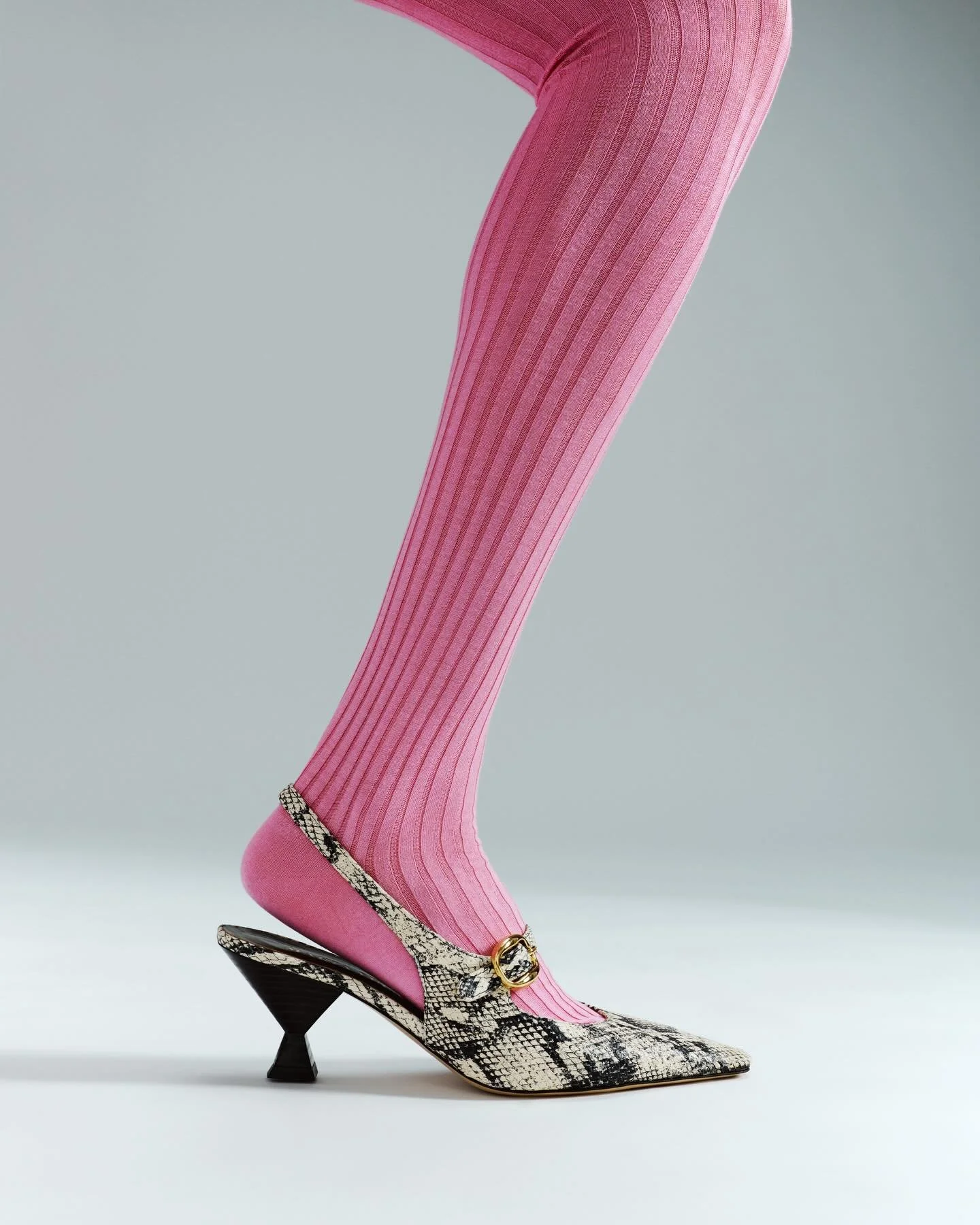 New in.
Spring-Summer 2026 Collection.

Explore it at maria-luca.com