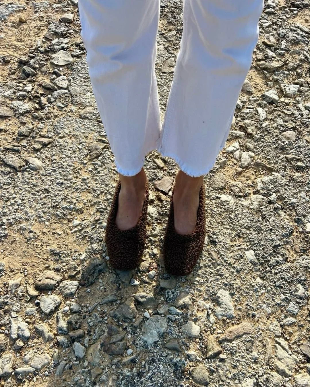 Walking through Sicily, where history meets every step.
With our Founder @carlottadeluca__ 
Link in bio.