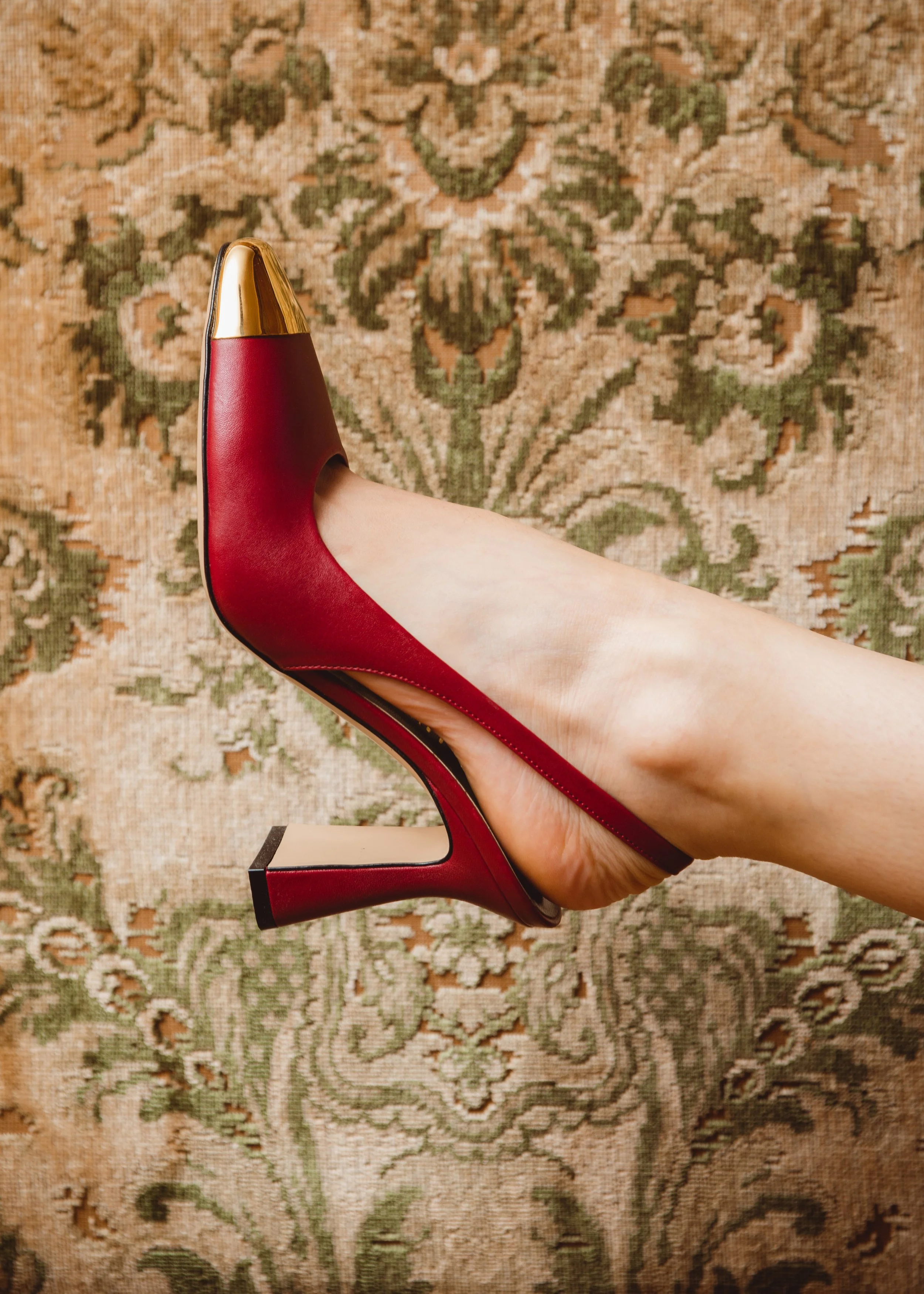 Pro-Capture One 0270.jpg