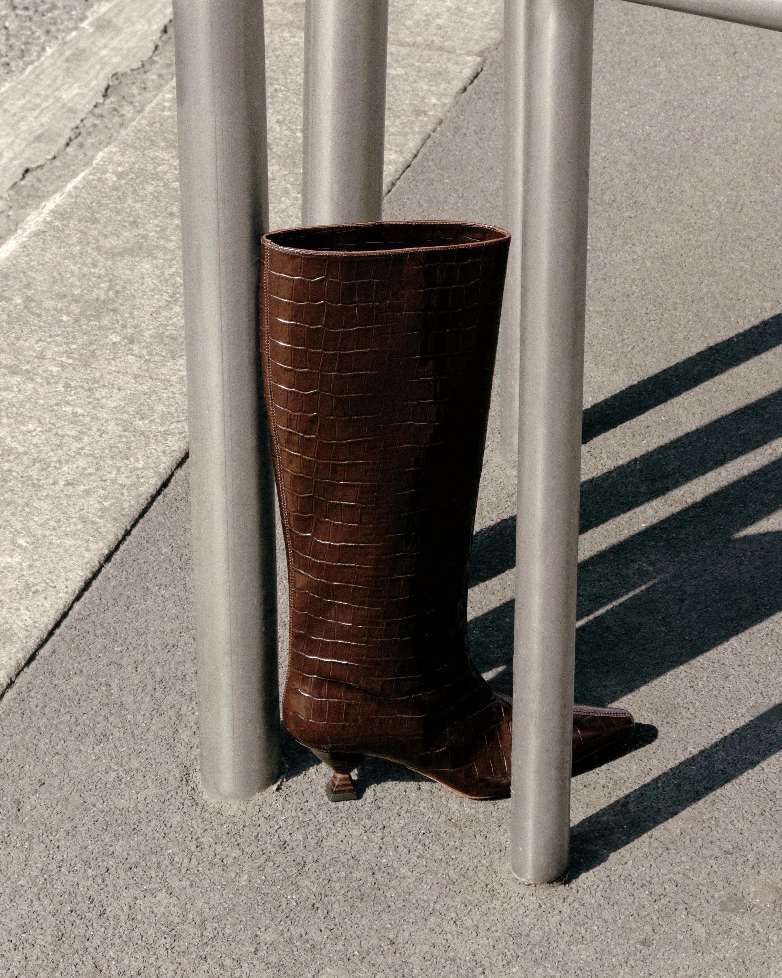 260915_marialuca0355.jpg