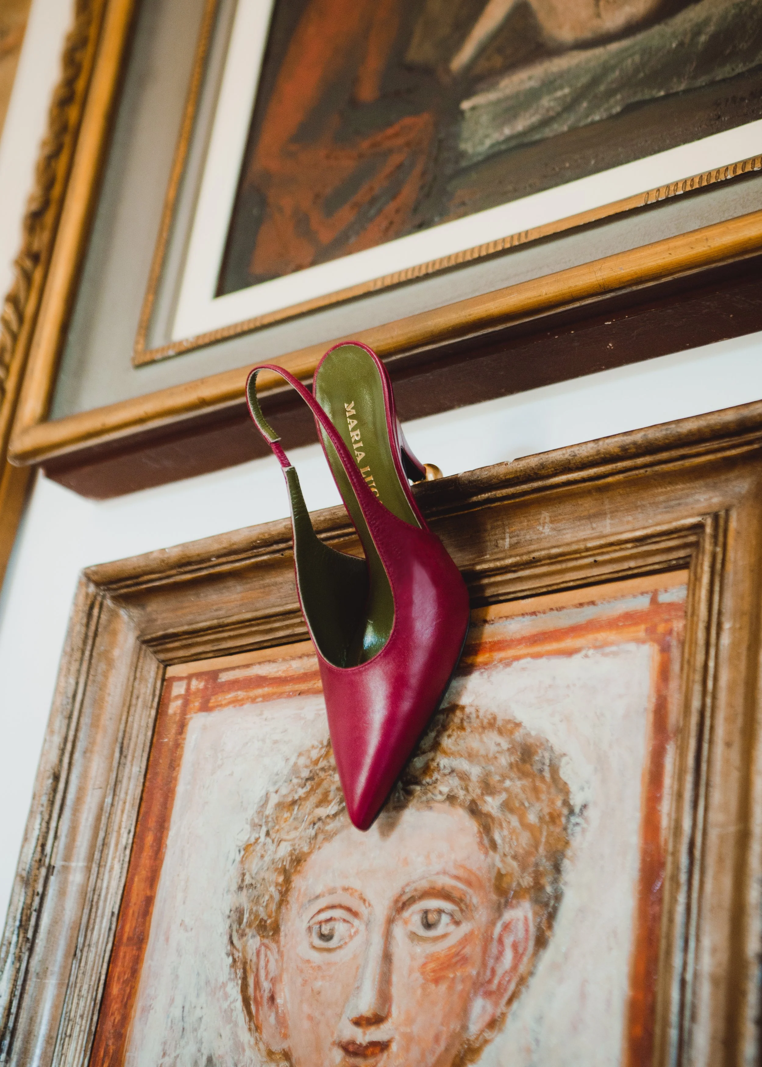 Pro-Capture One 0005-4.jpg