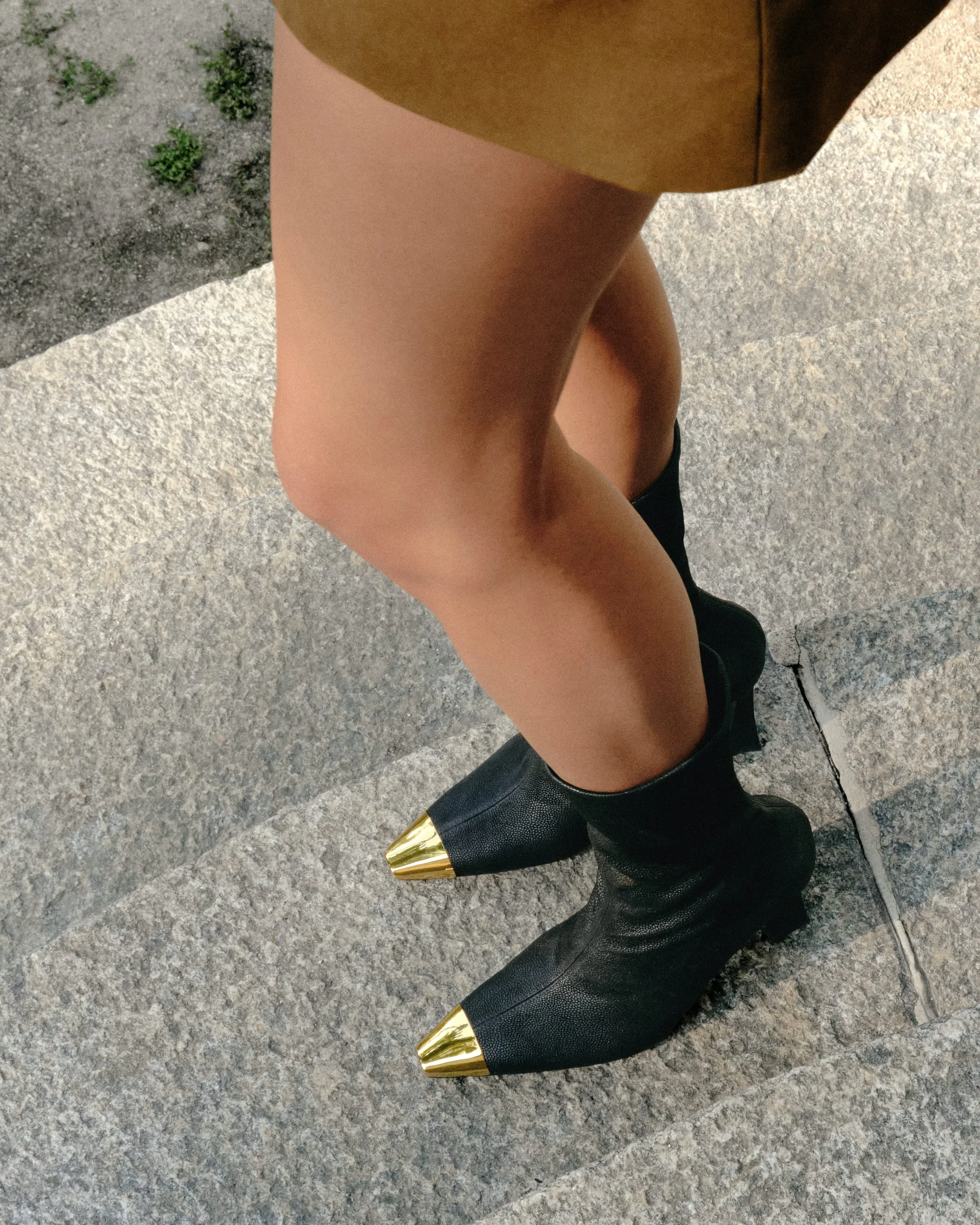 260915_marialuca0965.jpg