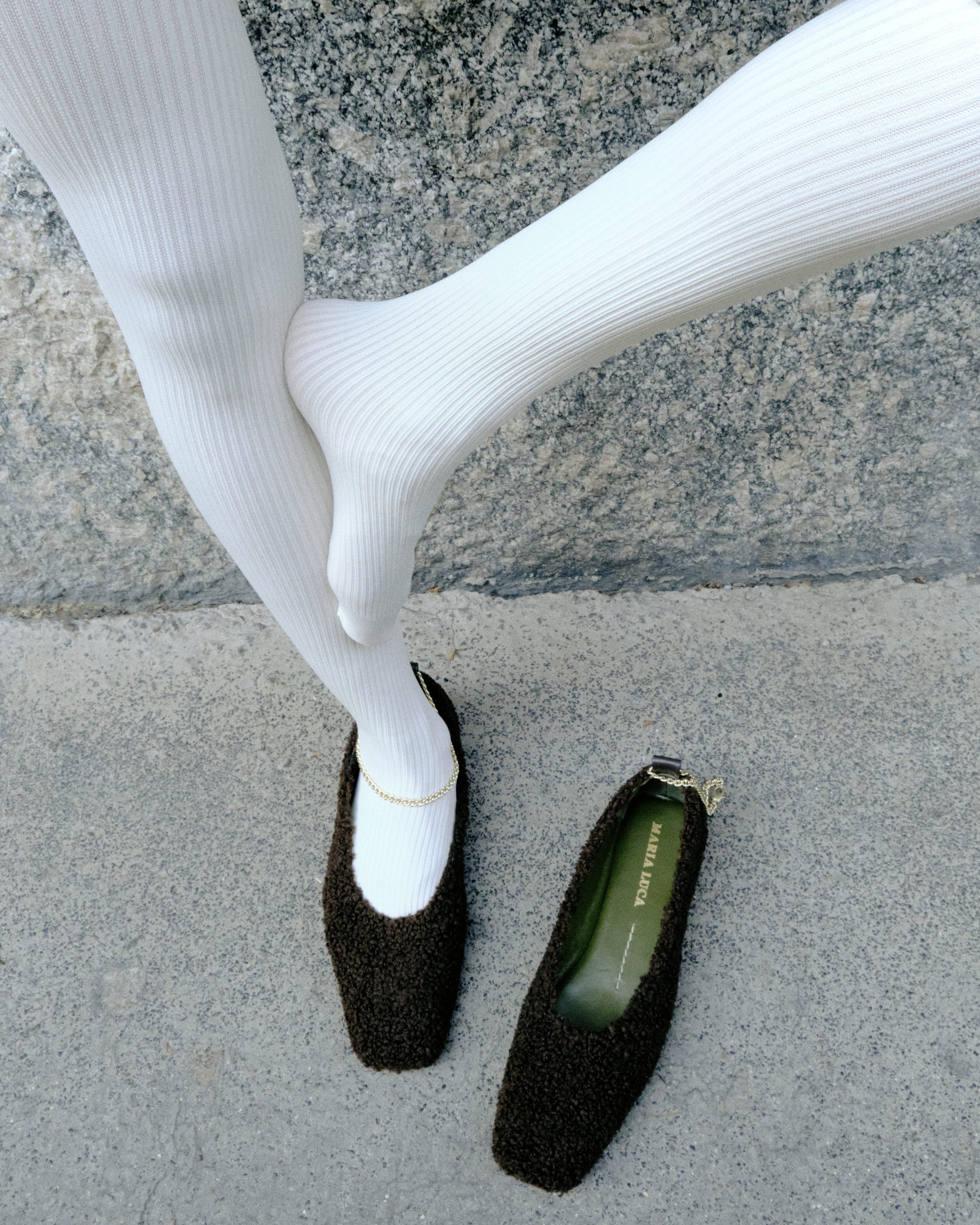 260915_marialuca0924.jpg