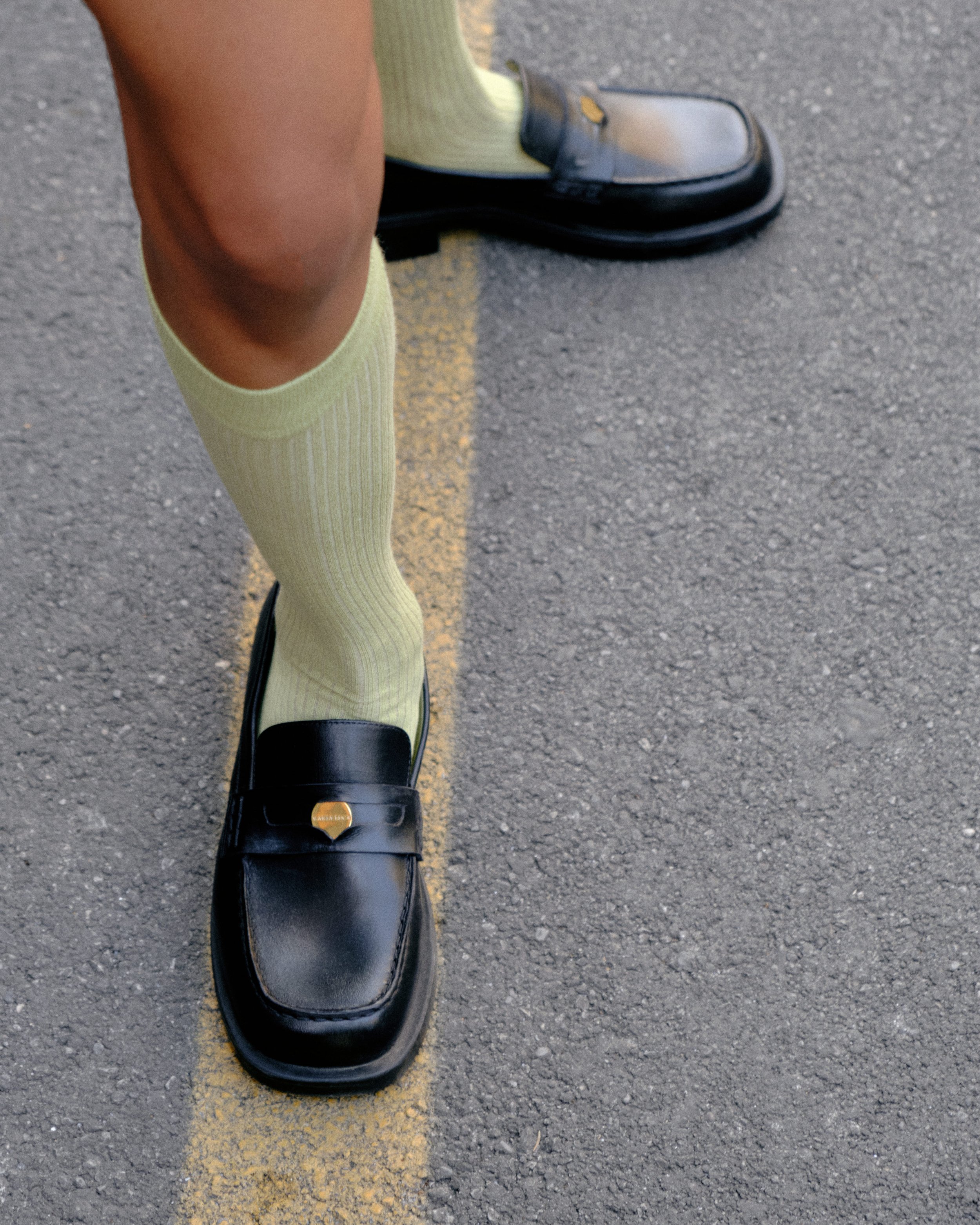 260915_marialuca0806.jpg