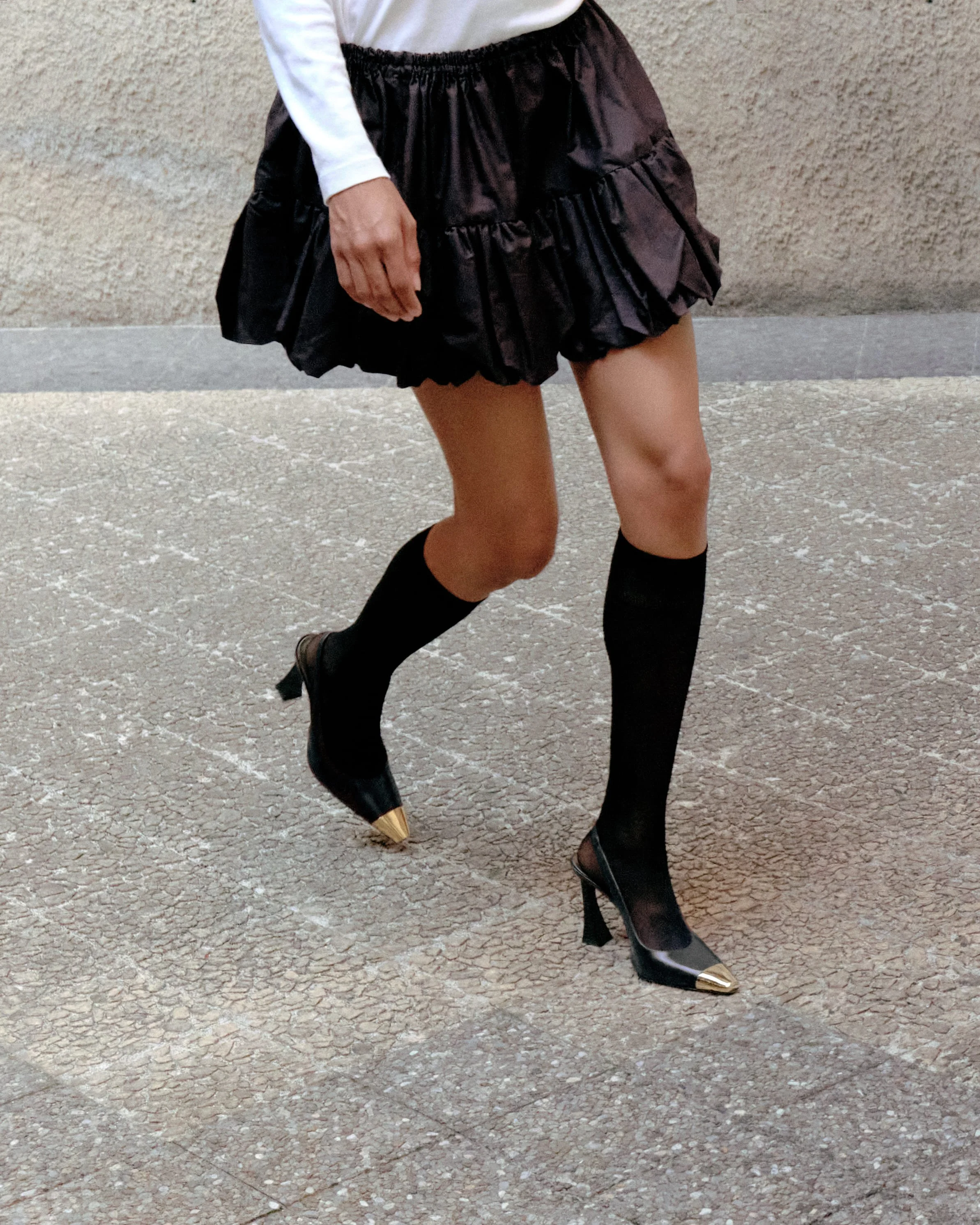 260915_marialuca1086.jpg