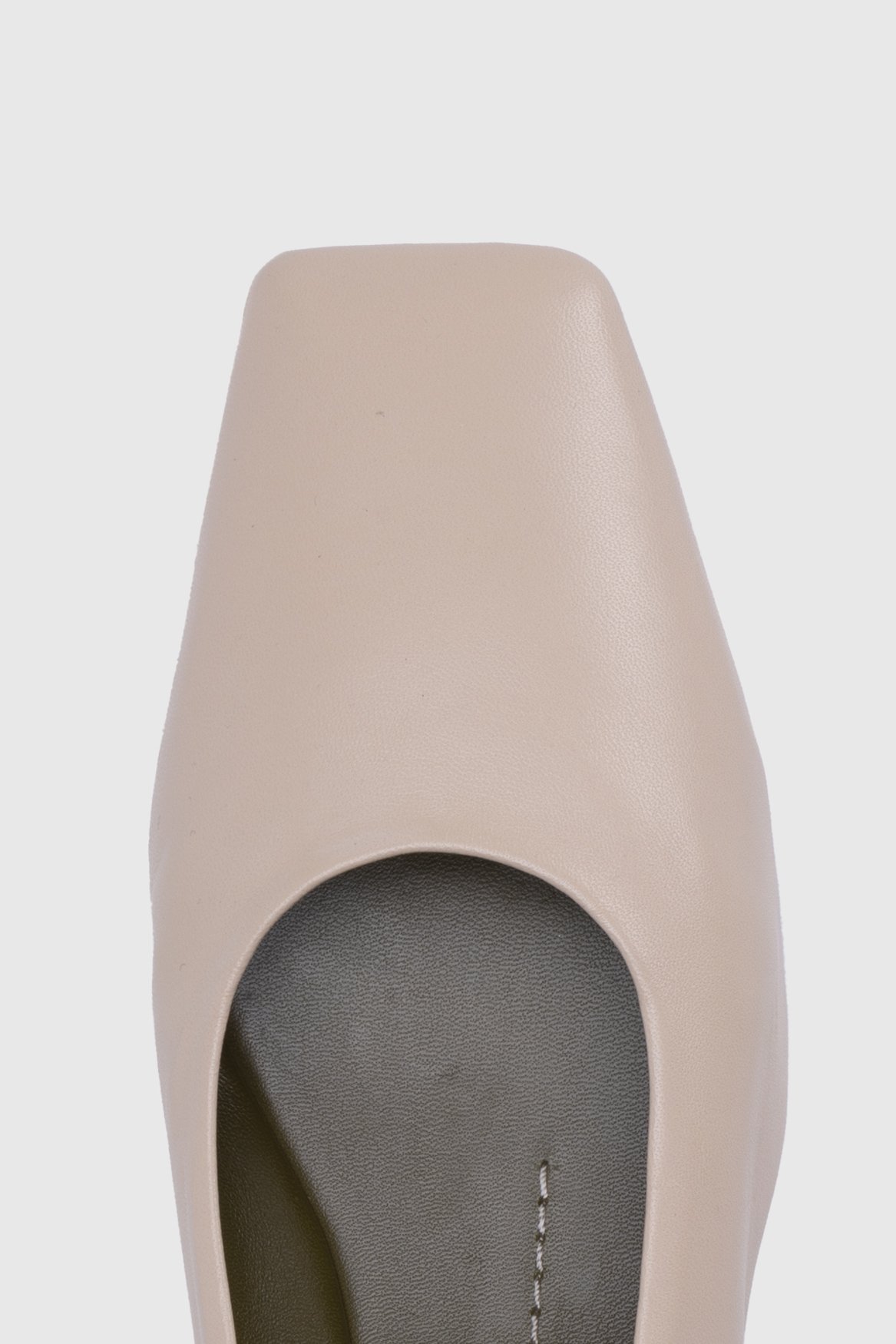 DL35020A_20002_2.jpg