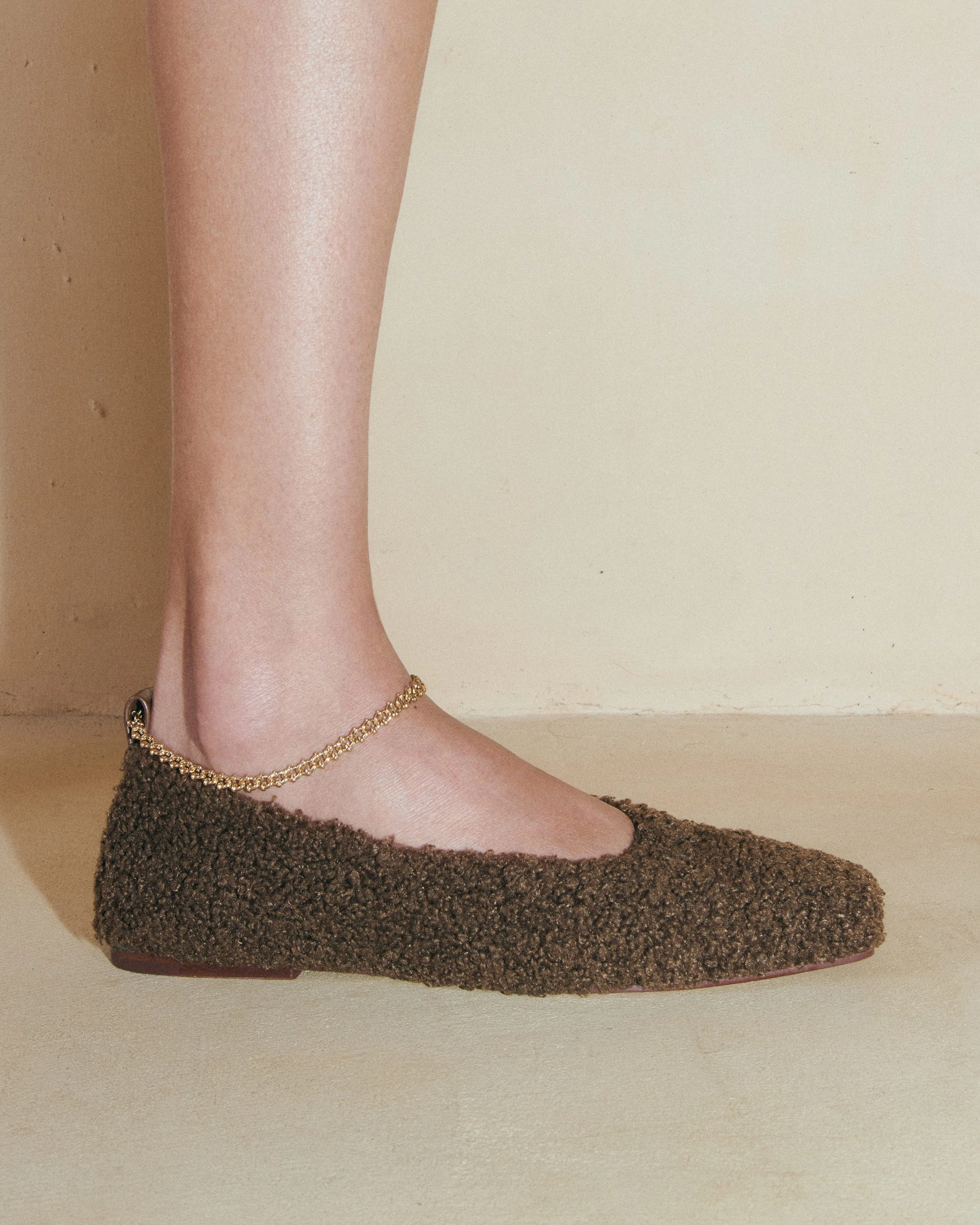 240711_molotof_marialuca_look_1_0100.jpg