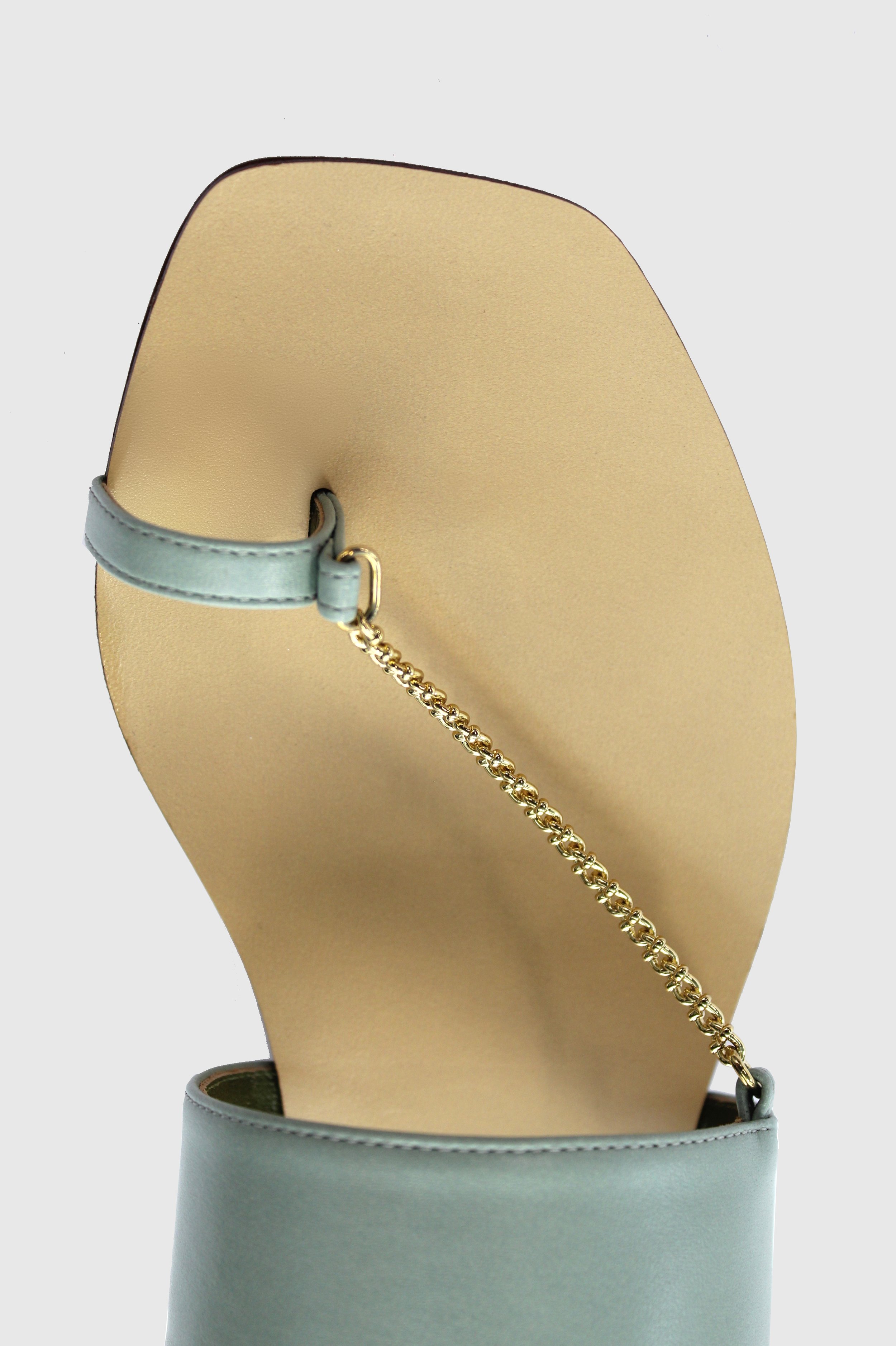DL44050A_21005_2 PLUS.jpg