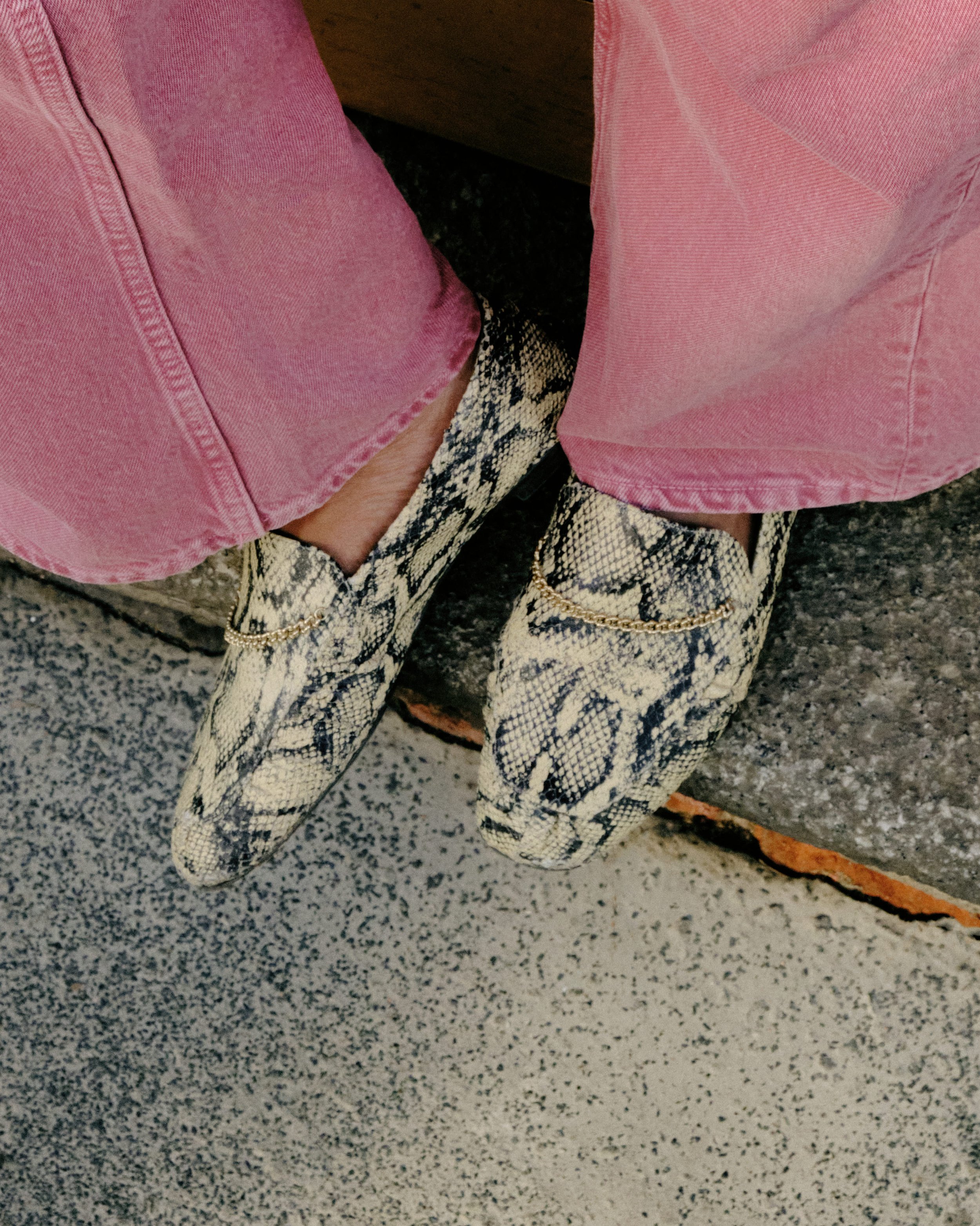 260915_marialuca0878.jpg
