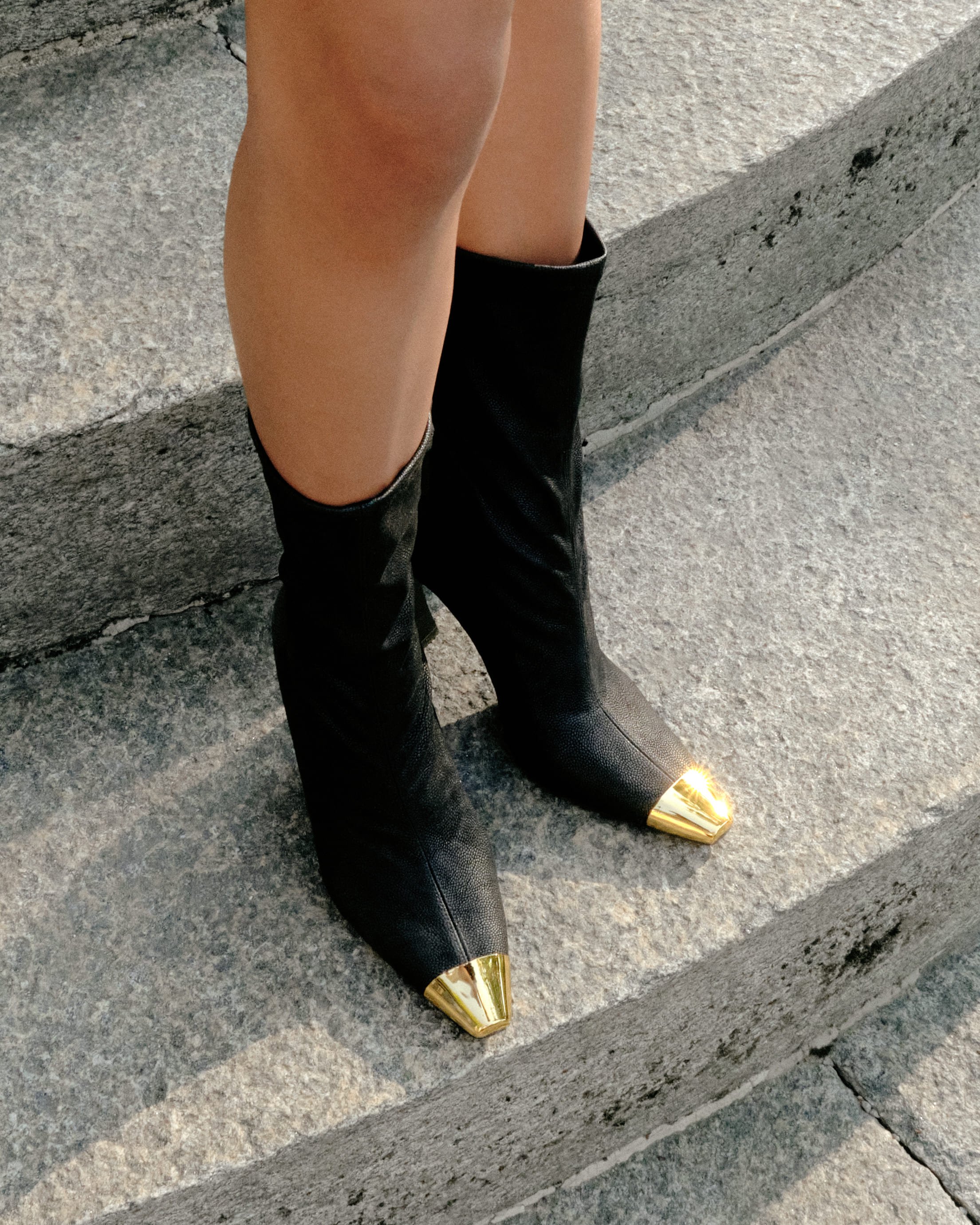 260915_marialuca0936.jpg