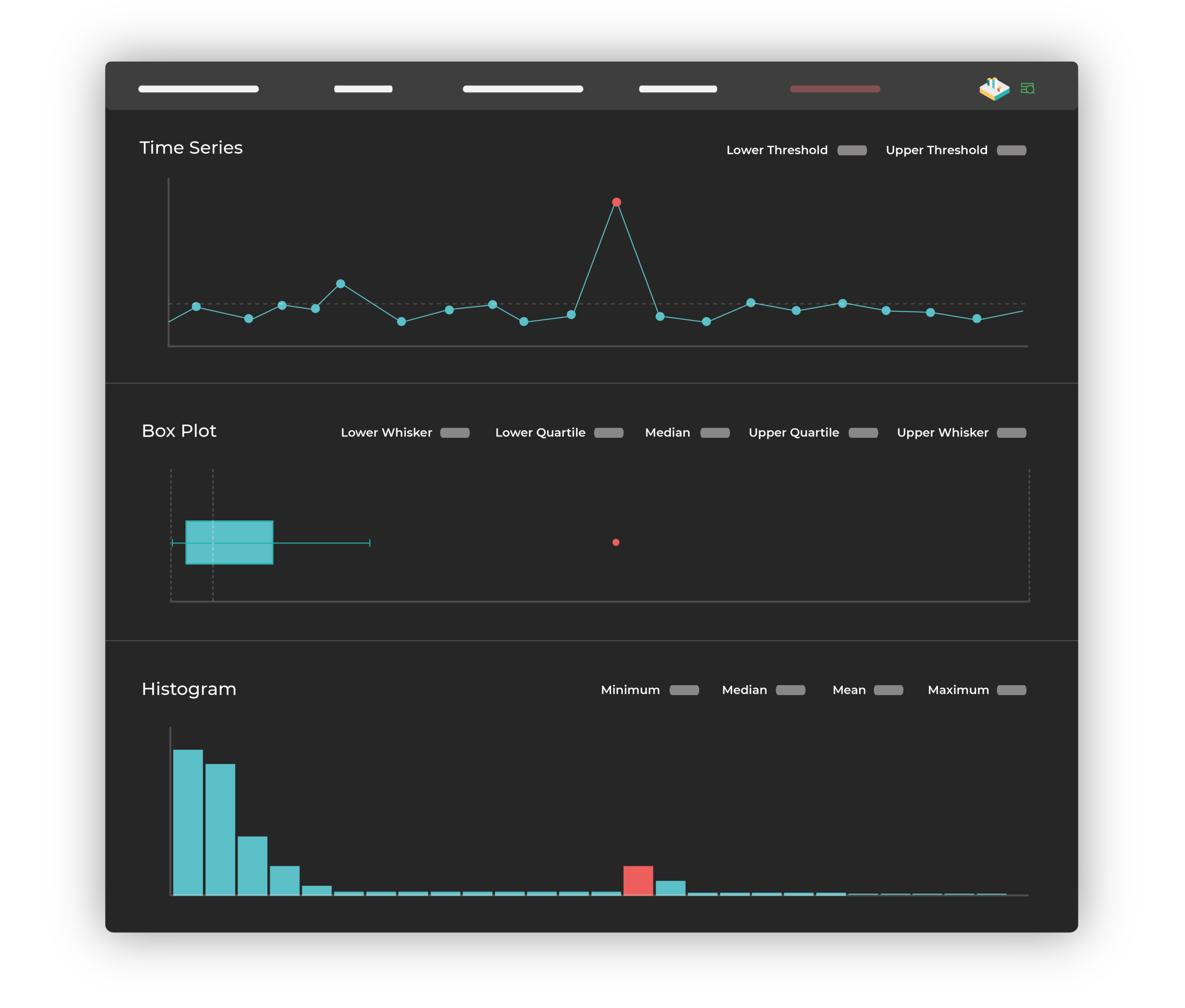 Outlier Demo_Box-Plot_no text.png