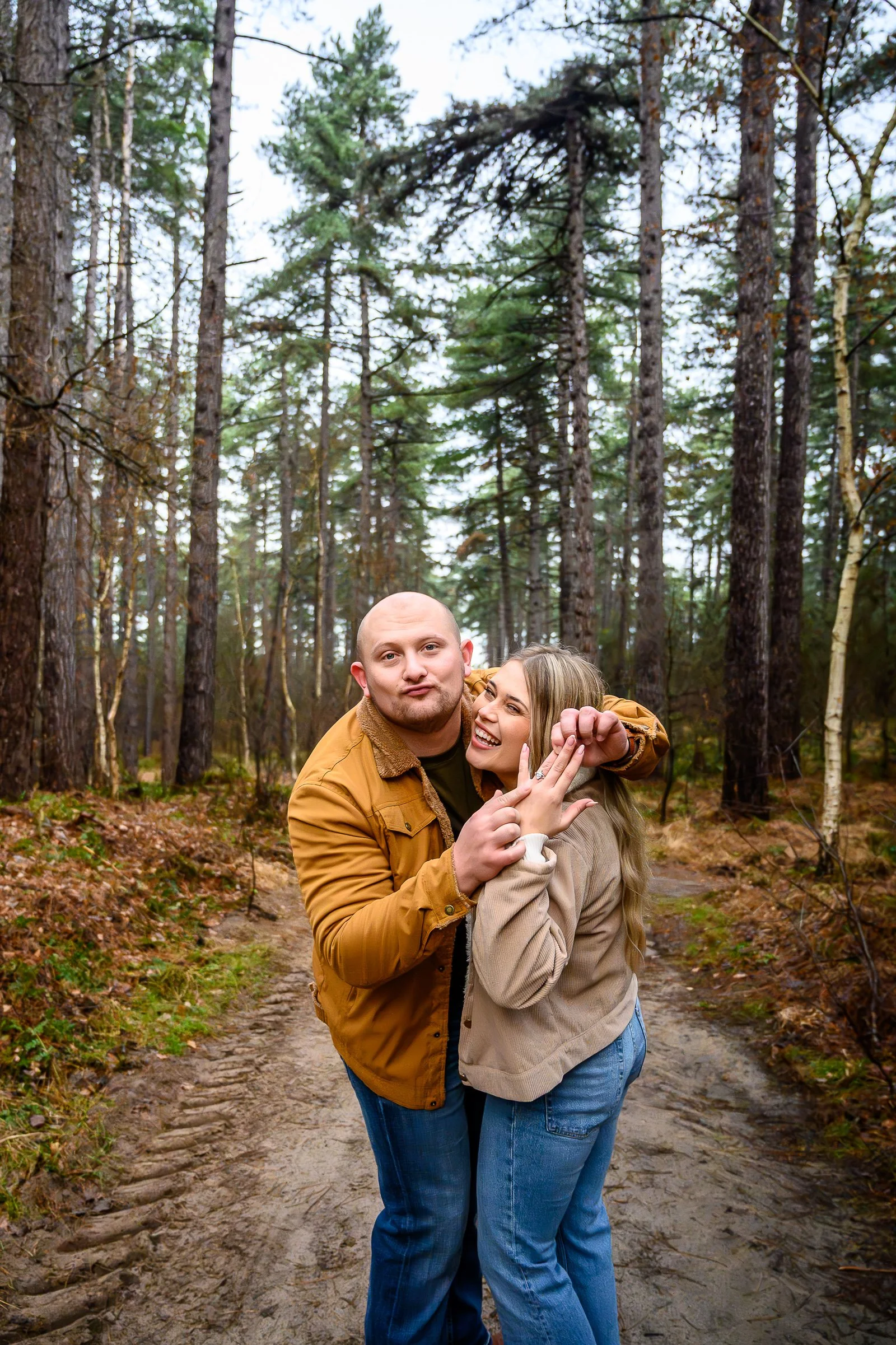 Claudia & Herman_Boz_2025_DSC_2171.jpg